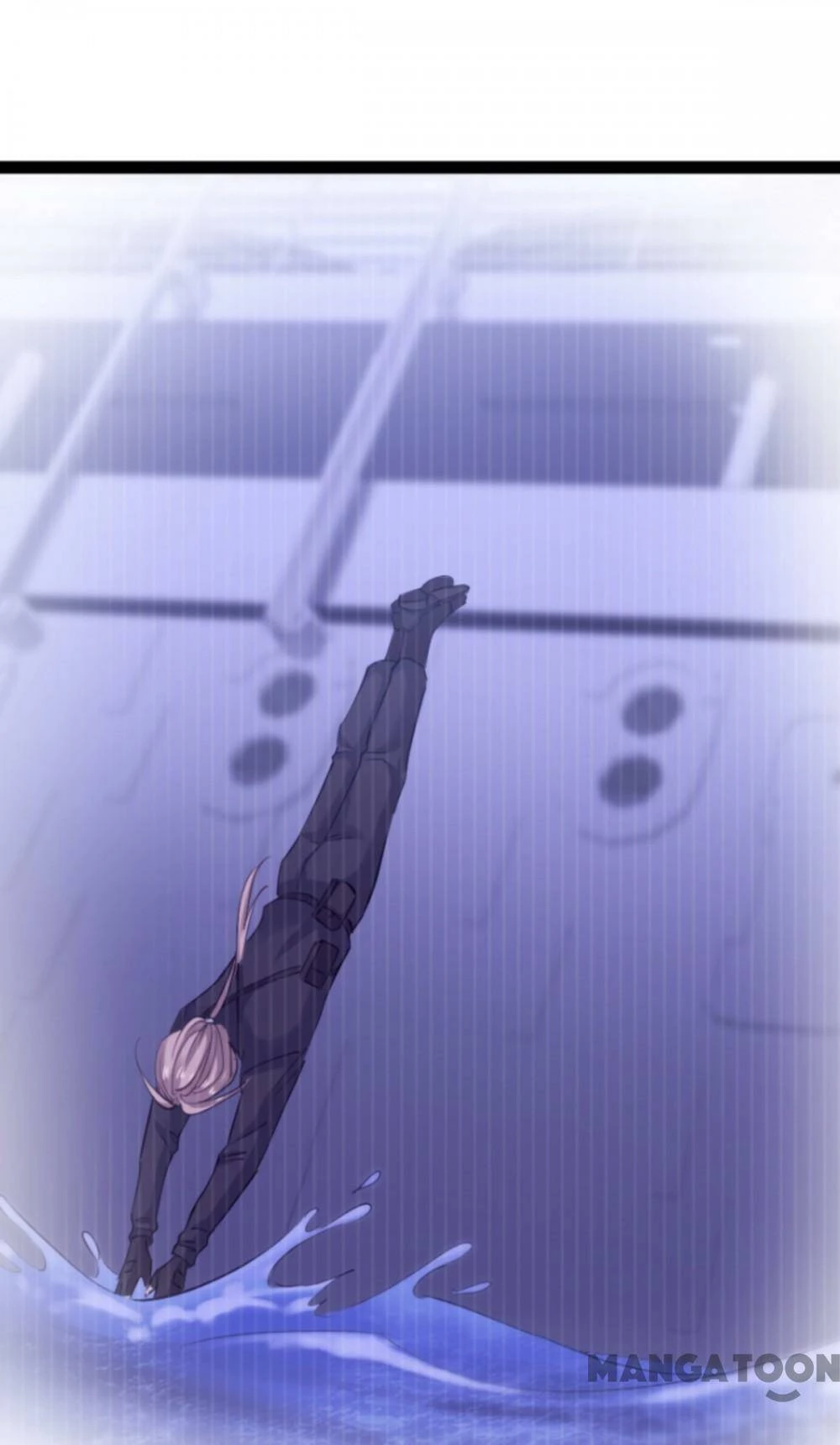 Ảnh Hậu Lão Bà Không Được Chạy Chapter 183 - 12