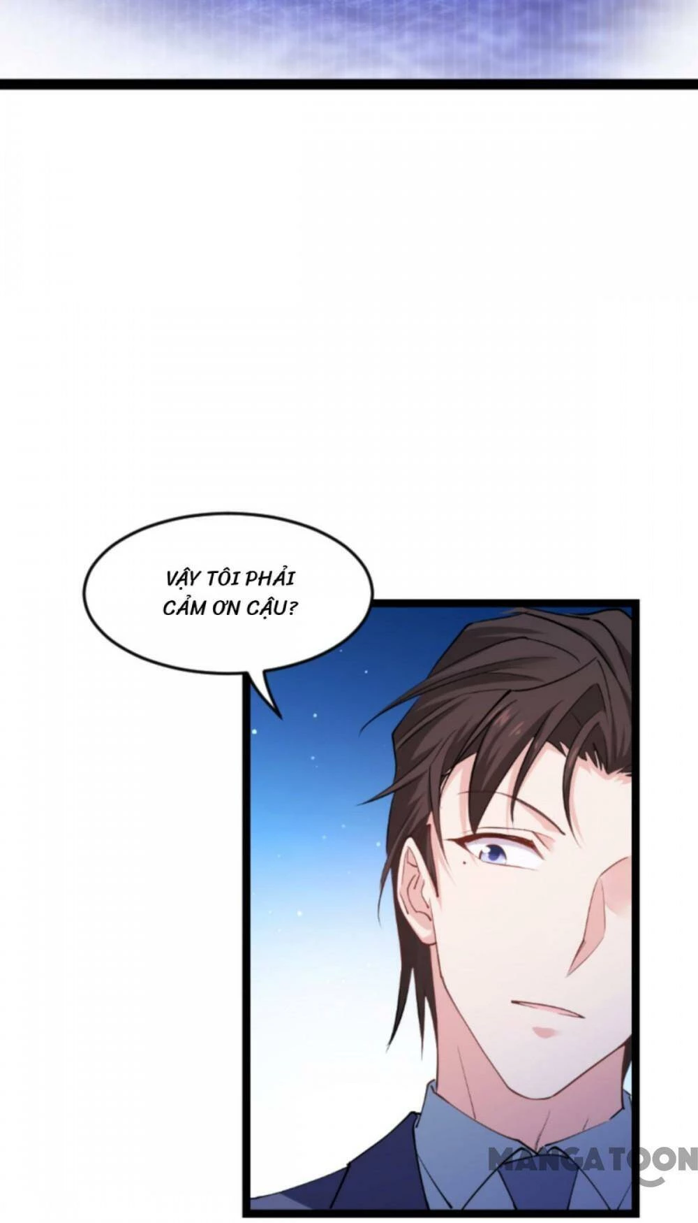 Ảnh Hậu Lão Bà Không Được Chạy Chapter 183 - 13