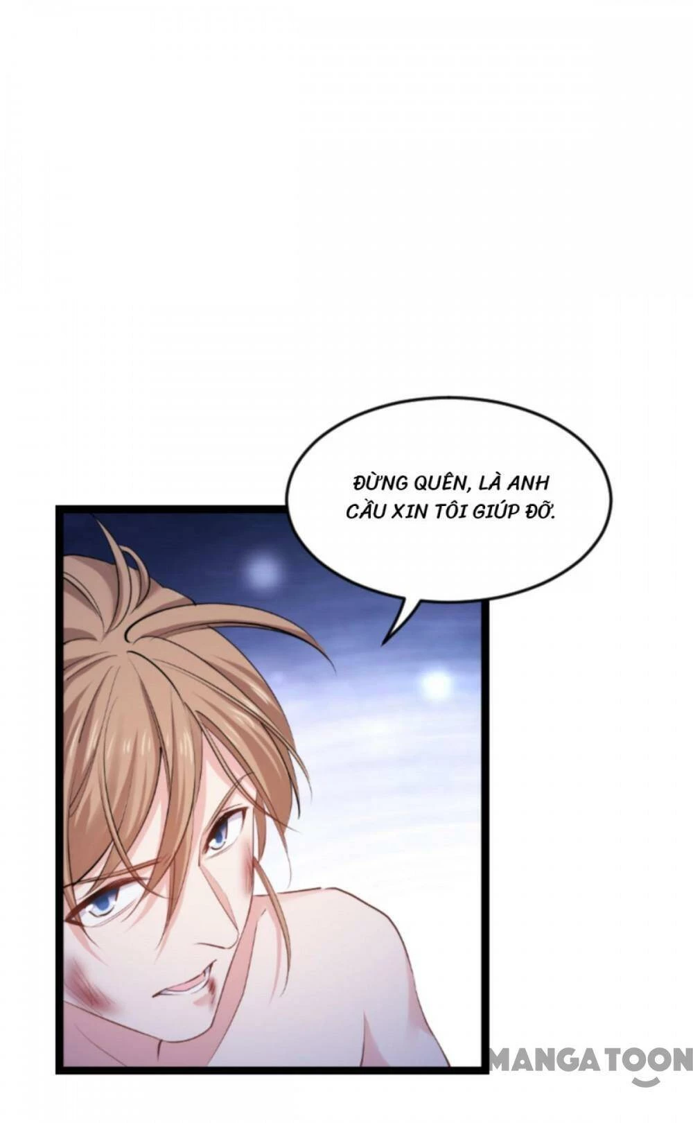 Ảnh Hậu Lão Bà Không Được Chạy Chapter 183 - 14