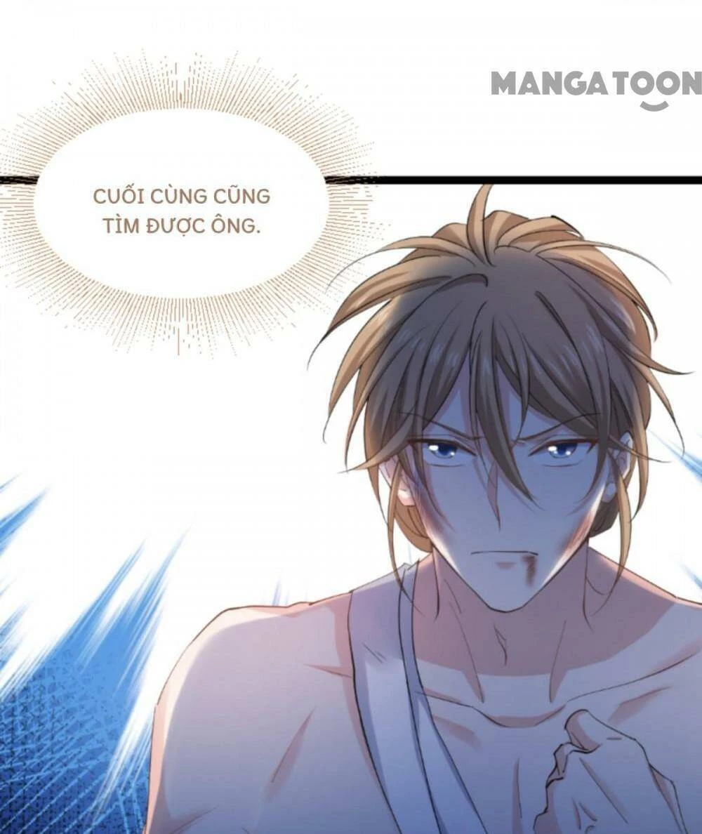 Ảnh Hậu Lão Bà Không Được Chạy Chapter 183 - 18