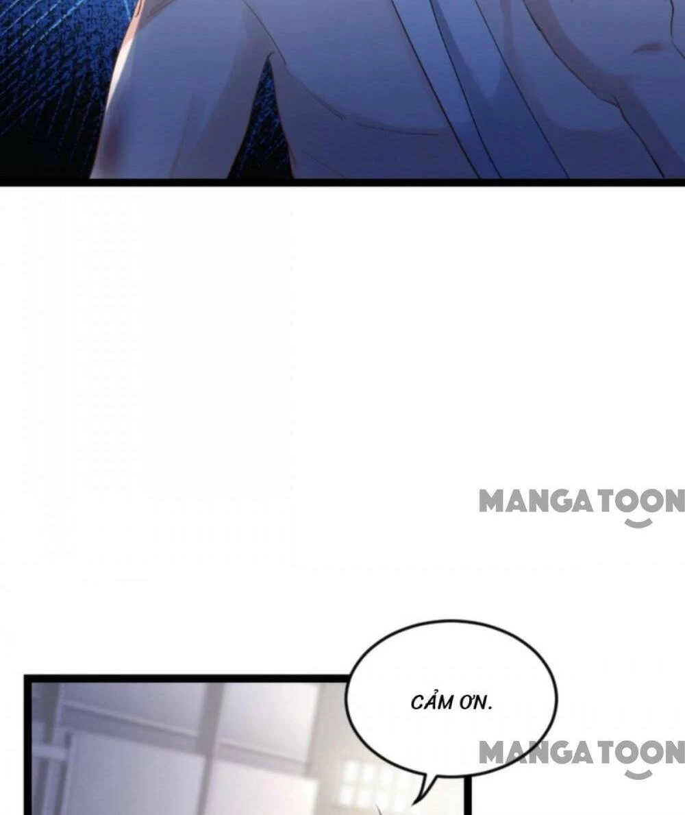 Ảnh Hậu Lão Bà Không Được Chạy Chapter 183 - 19