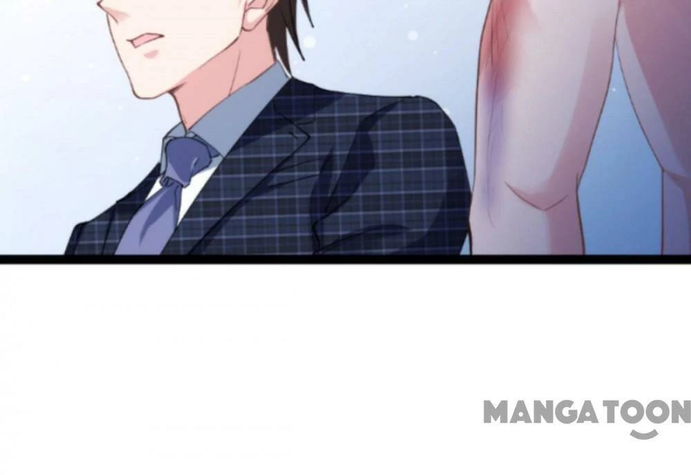 Ảnh Hậu Lão Bà Không Được Chạy Chapter 183 - 21