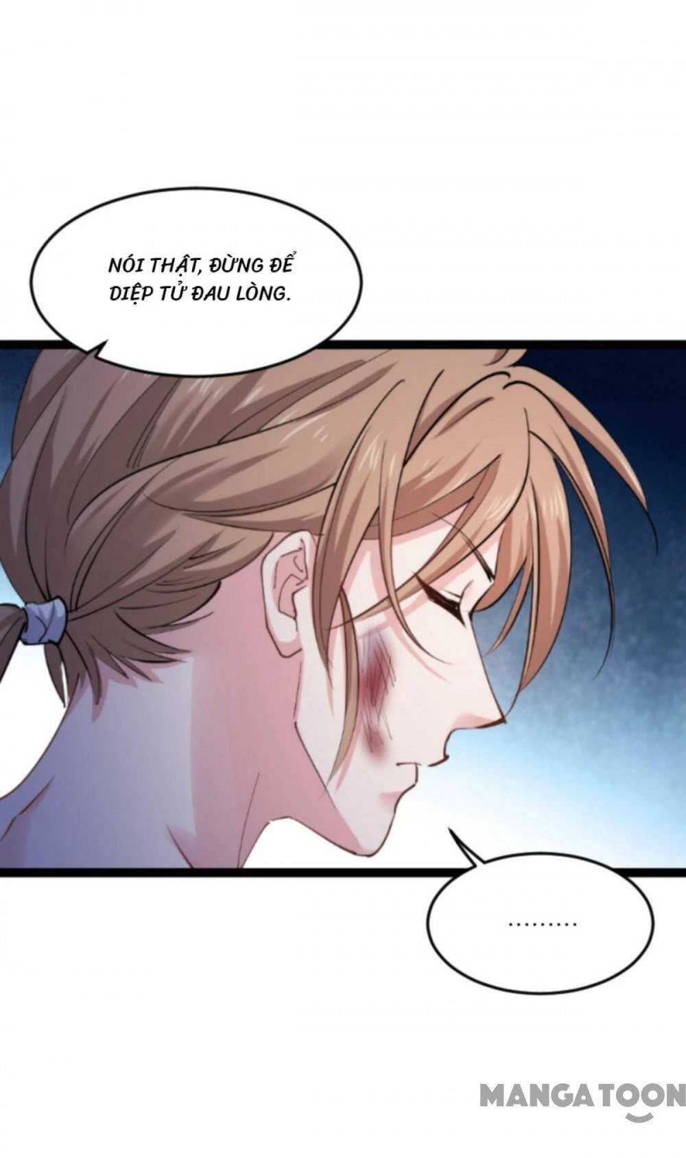 Ảnh Hậu Lão Bà Không Được Chạy Chapter 183 - 23