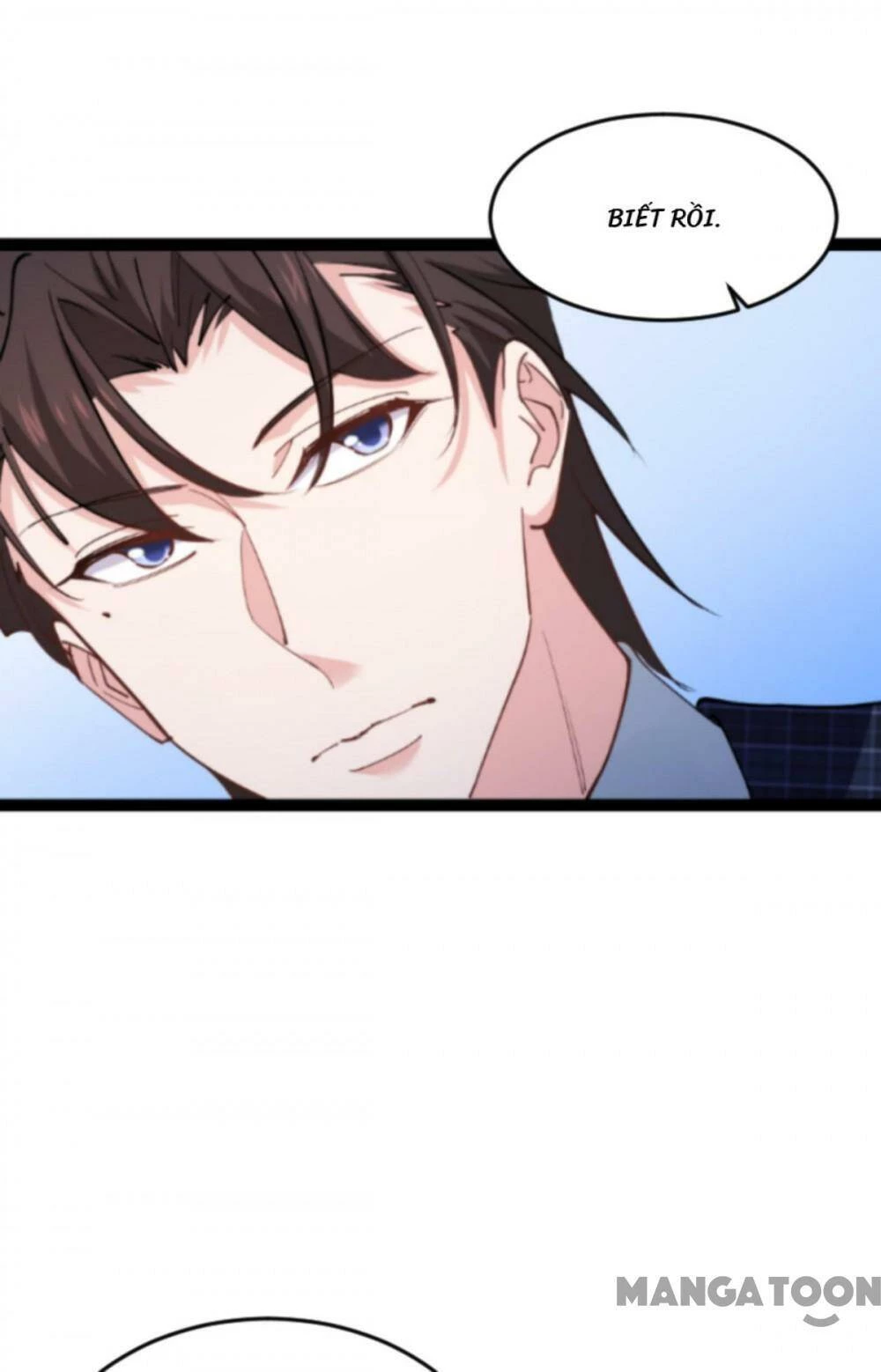 Ảnh Hậu Lão Bà Không Được Chạy Chapter 183 - 24