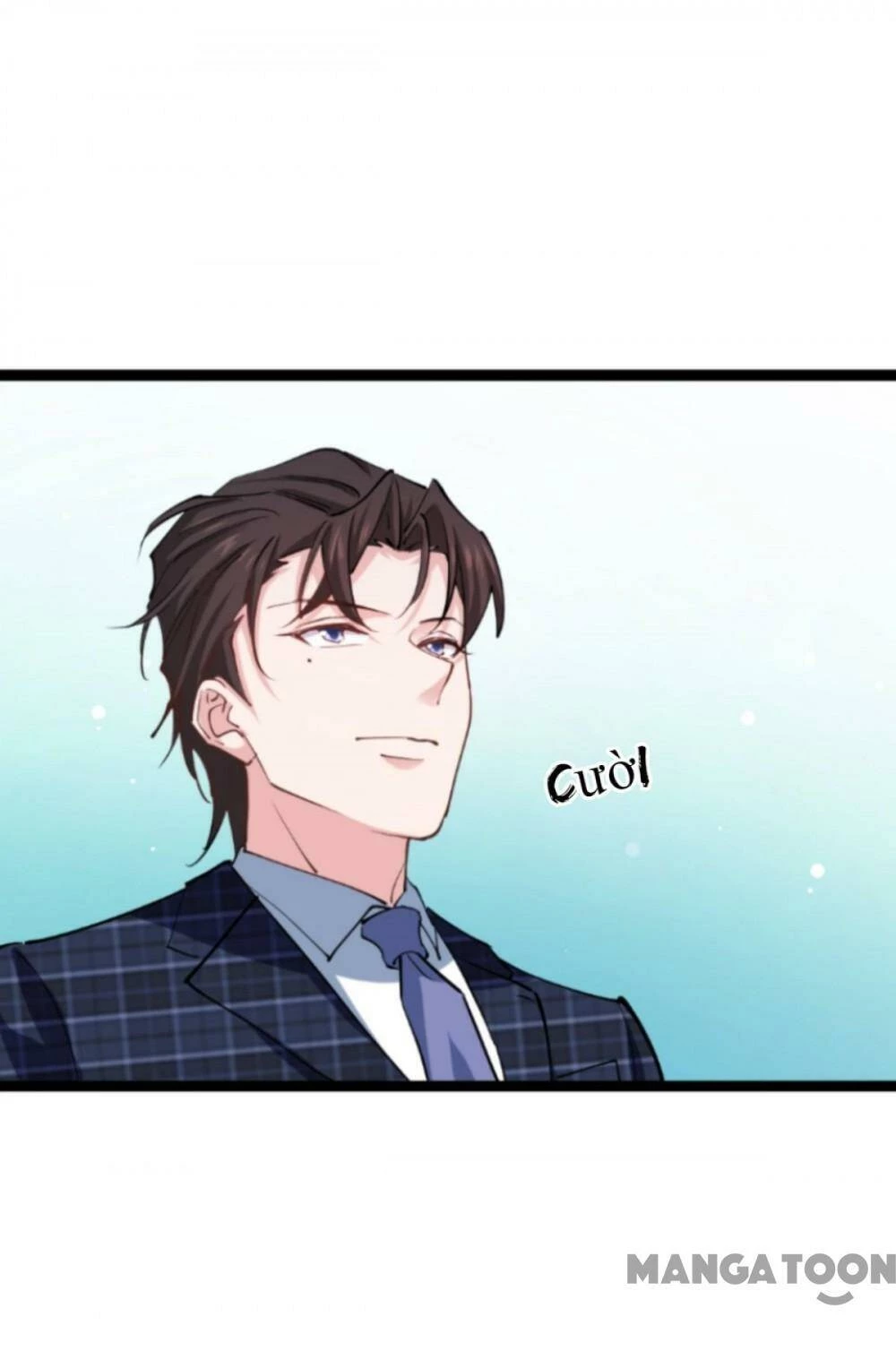 Ảnh Hậu Lão Bà Không Được Chạy Chapter 183 - 26