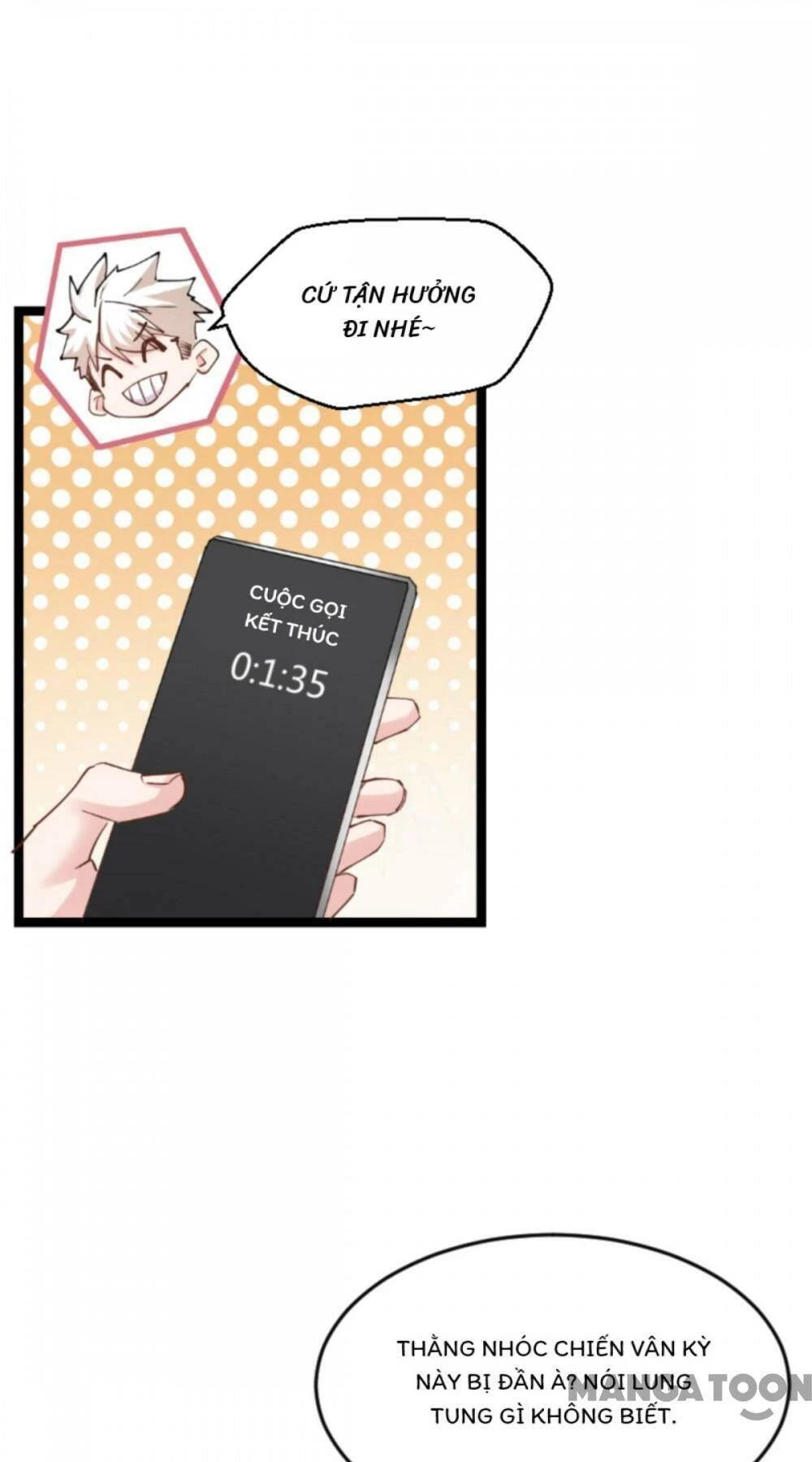 Ảnh Hậu Lão Bà Không Được Chạy Chapter 183 - 28