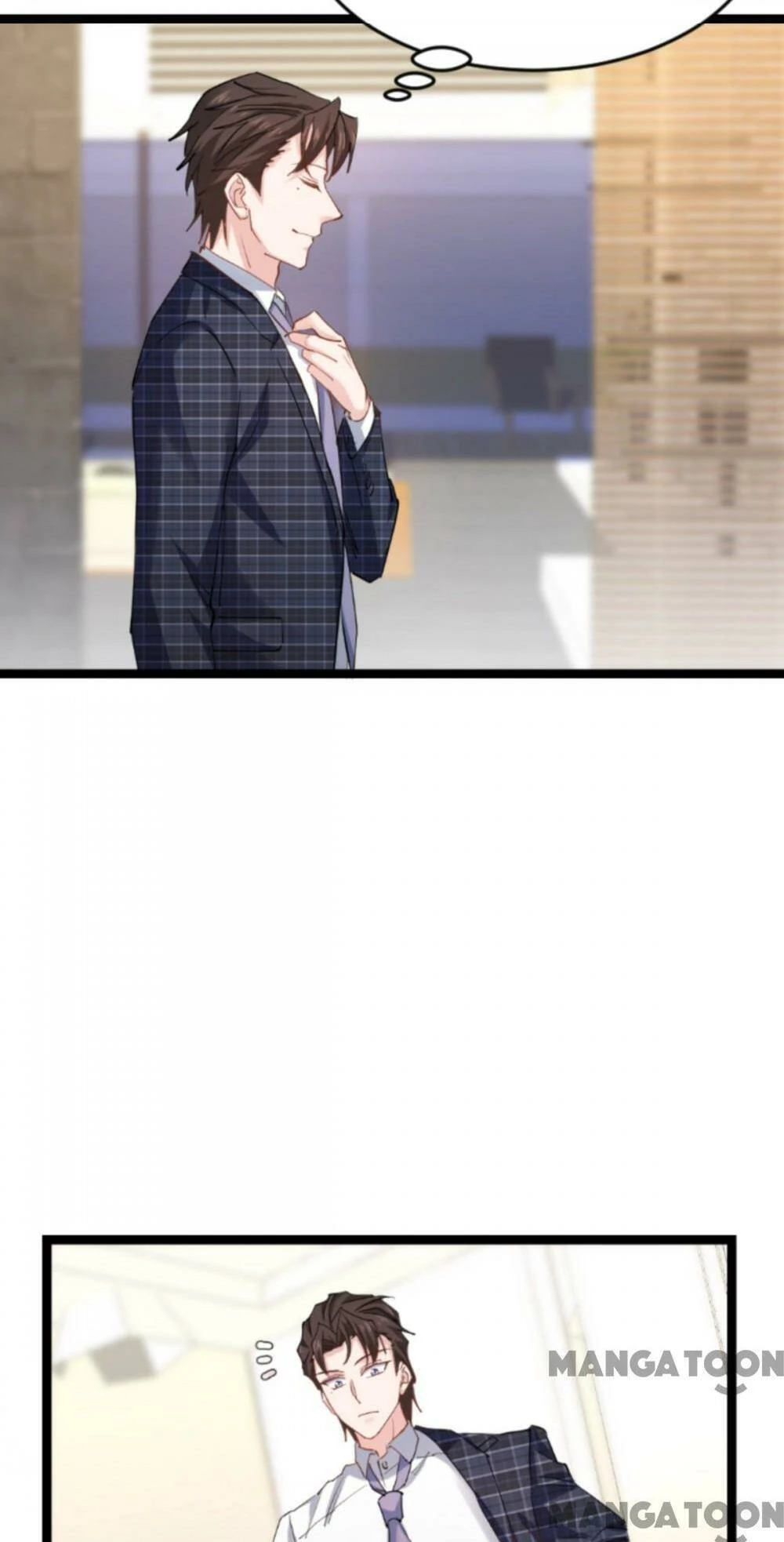 Ảnh Hậu Lão Bà Không Được Chạy Chapter 183 - 29