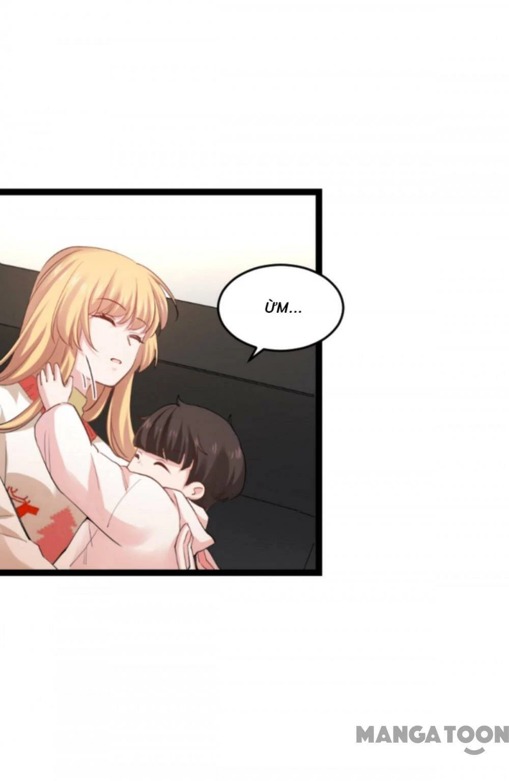 Ảnh Hậu Lão Bà Không Được Chạy Chapter 183 - 33