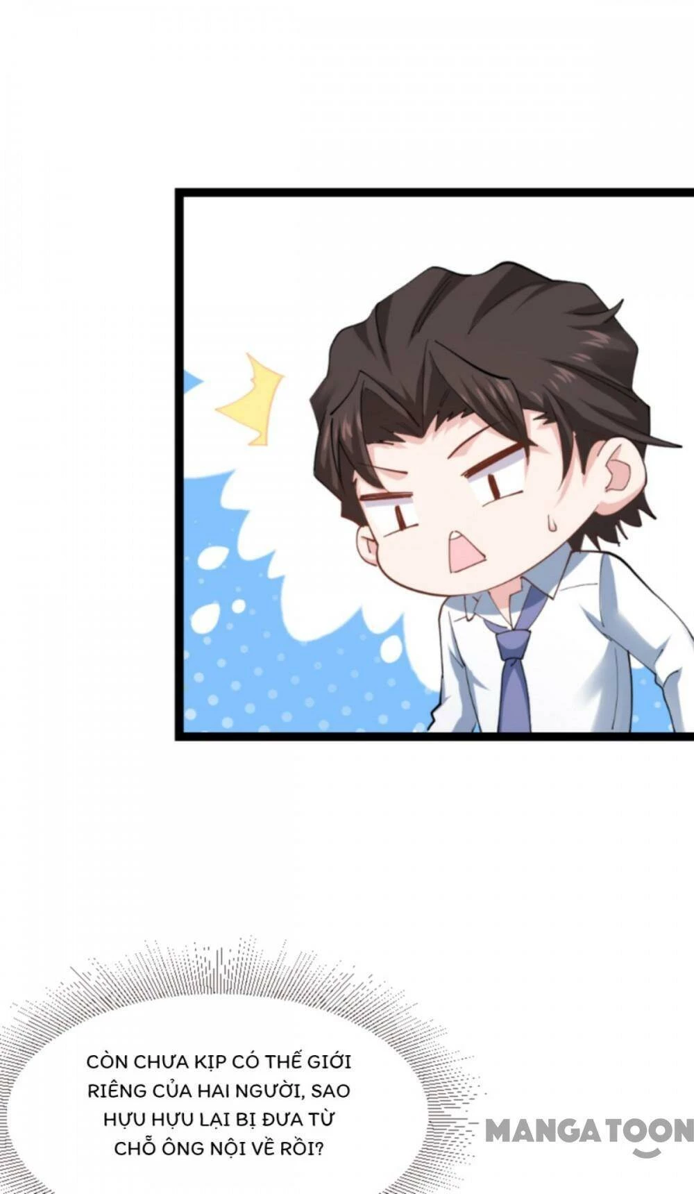 Ảnh Hậu Lão Bà Không Được Chạy Chapter 183 - 34