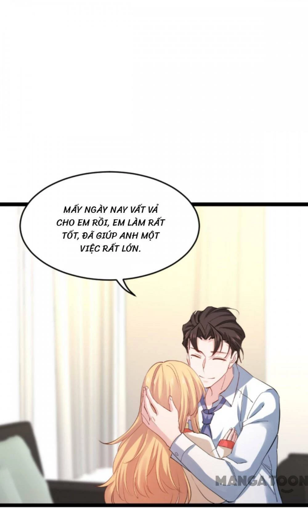 Ảnh Hậu Lão Bà Không Được Chạy Chapter 183 - 39