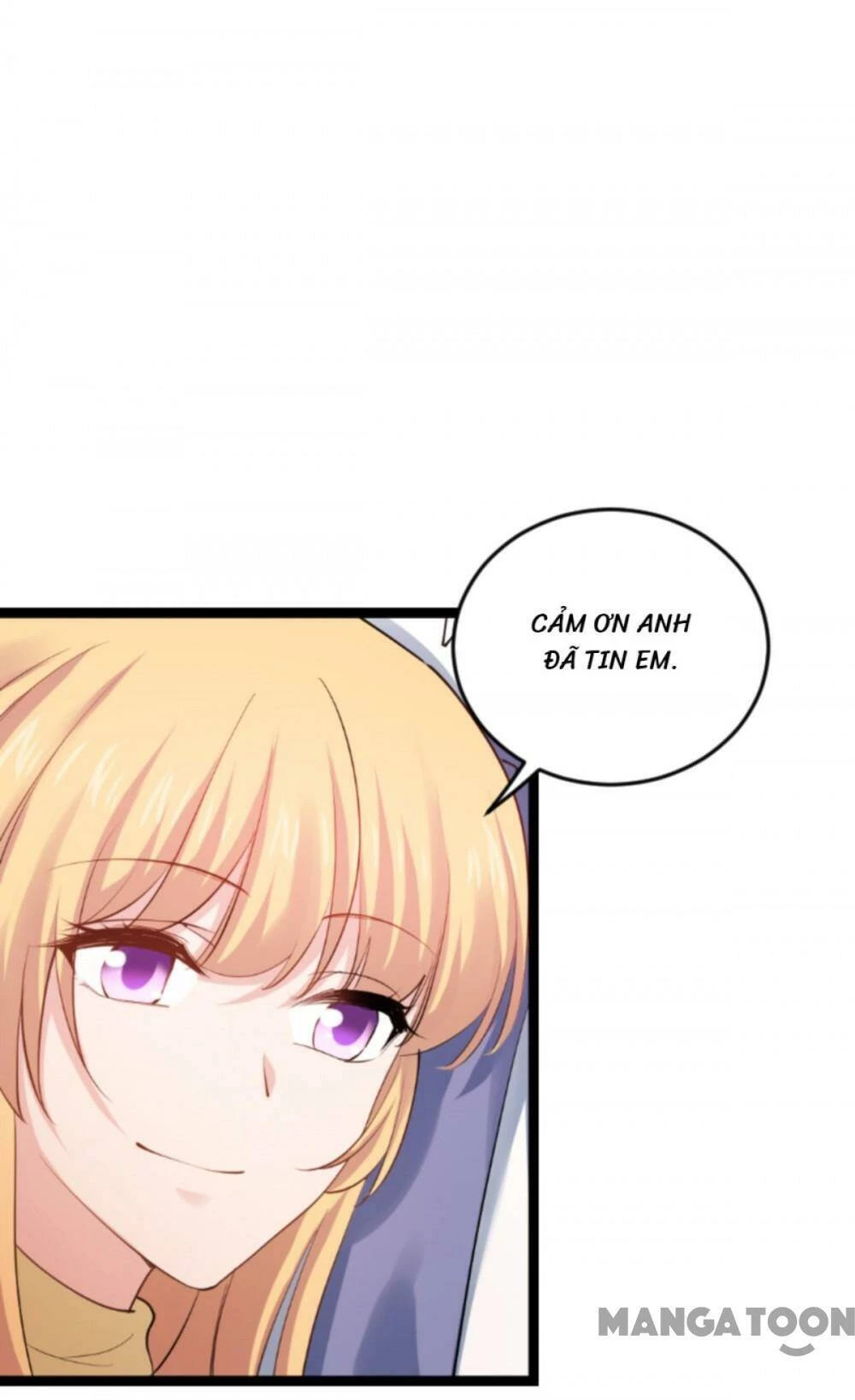 Ảnh Hậu Lão Bà Không Được Chạy Chapter 183 - 40