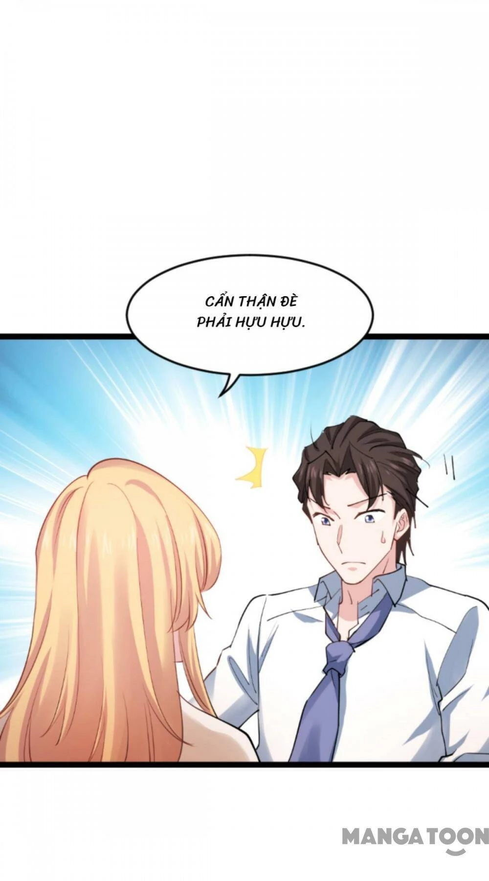 Ảnh Hậu Lão Bà Không Được Chạy Chapter 183 - 41