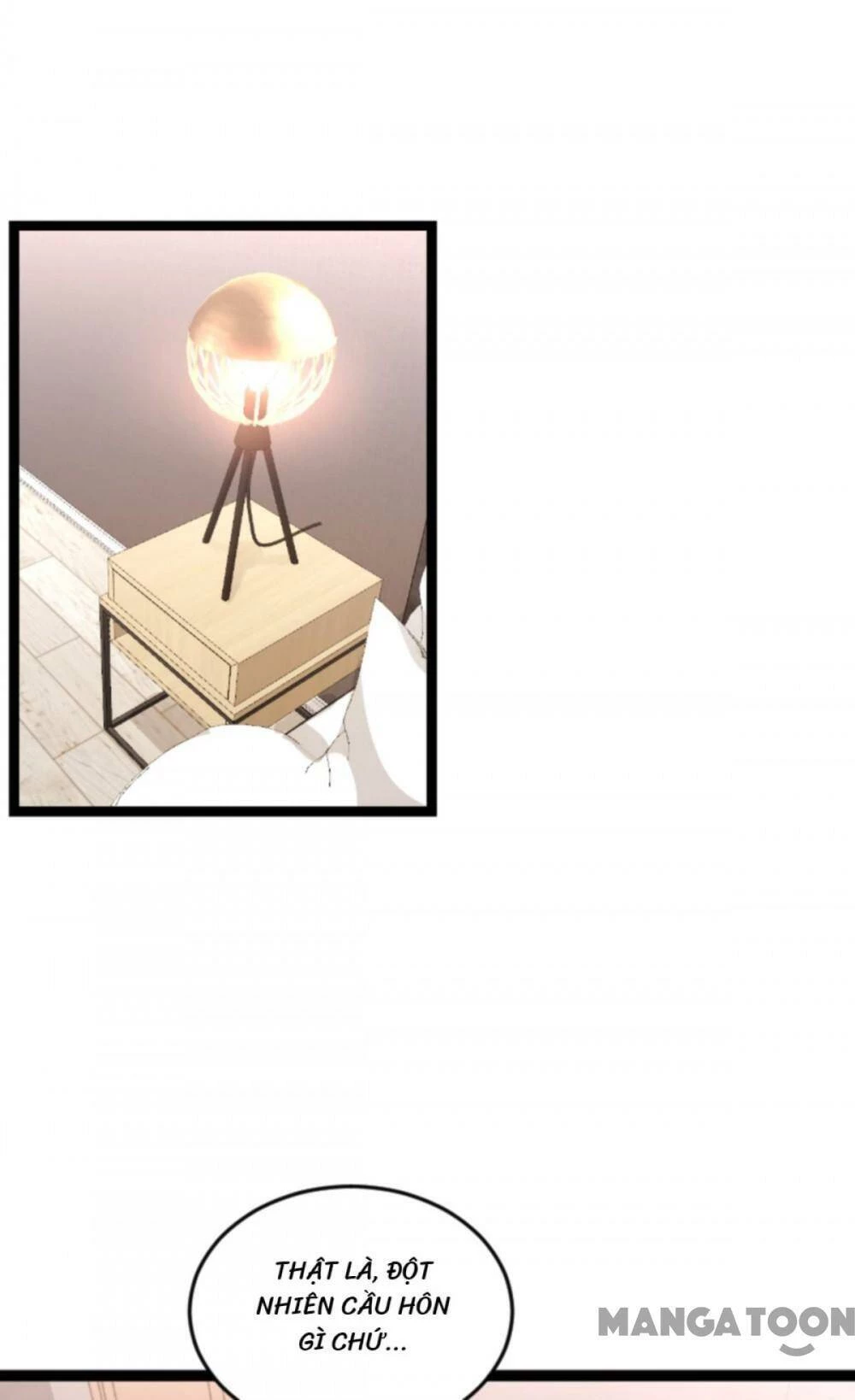 Ảnh Hậu Lão Bà Không Được Chạy Chapter 184 - 1