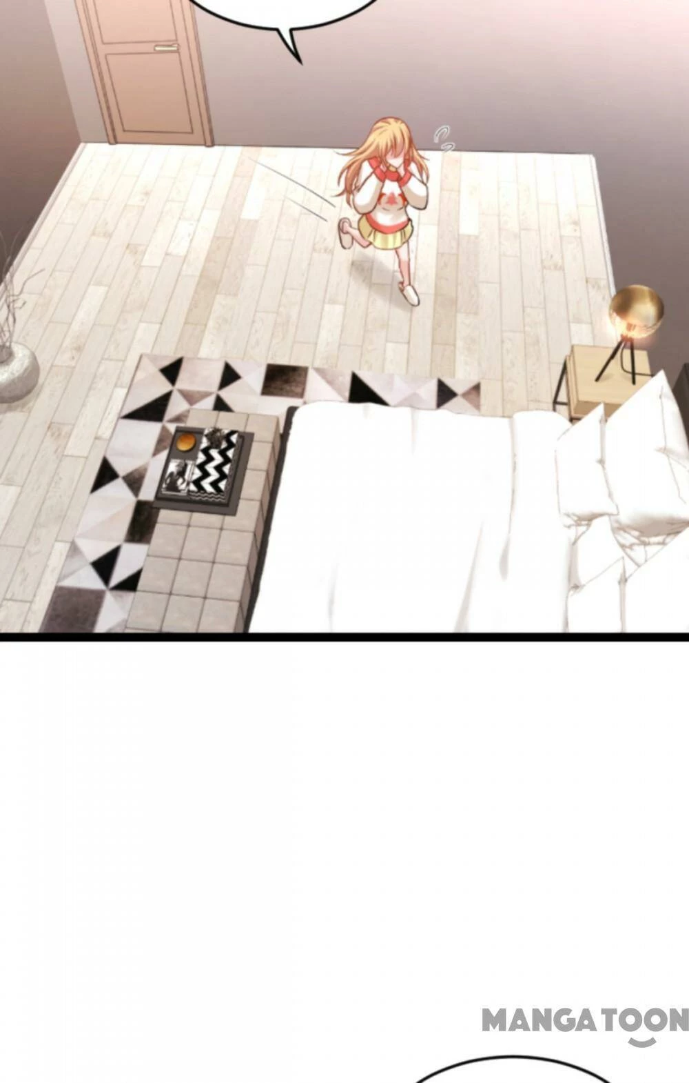 Ảnh Hậu Lão Bà Không Được Chạy Chapter 184 - 2