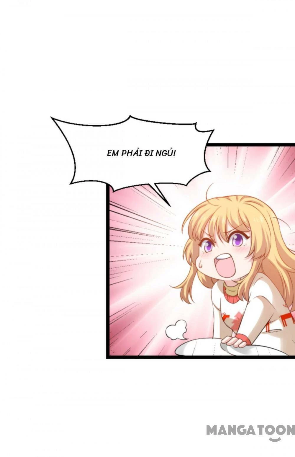 Ảnh Hậu Lão Bà Không Được Chạy Chapter 184 - 7