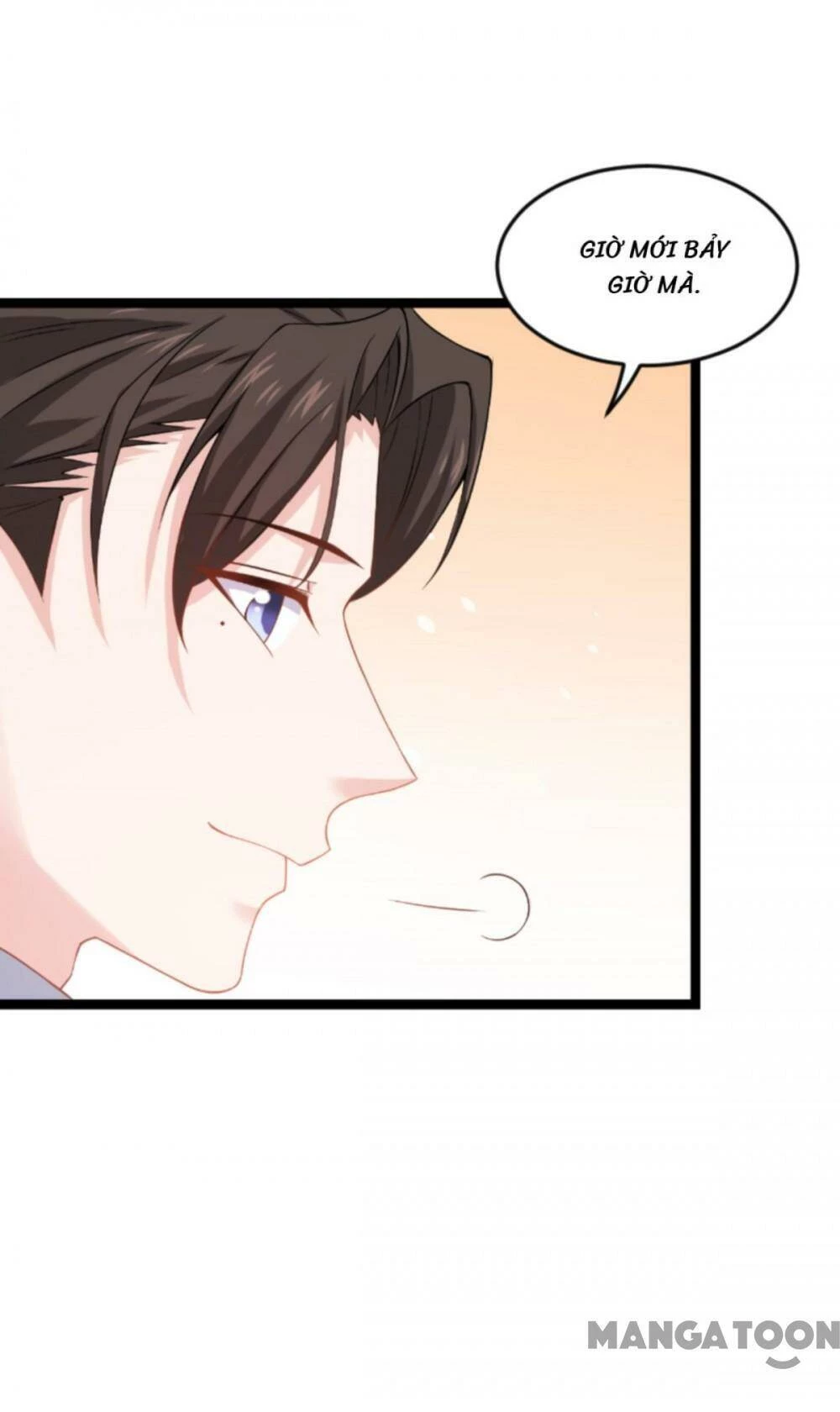 Ảnh Hậu Lão Bà Không Được Chạy Chapter 184 - 8