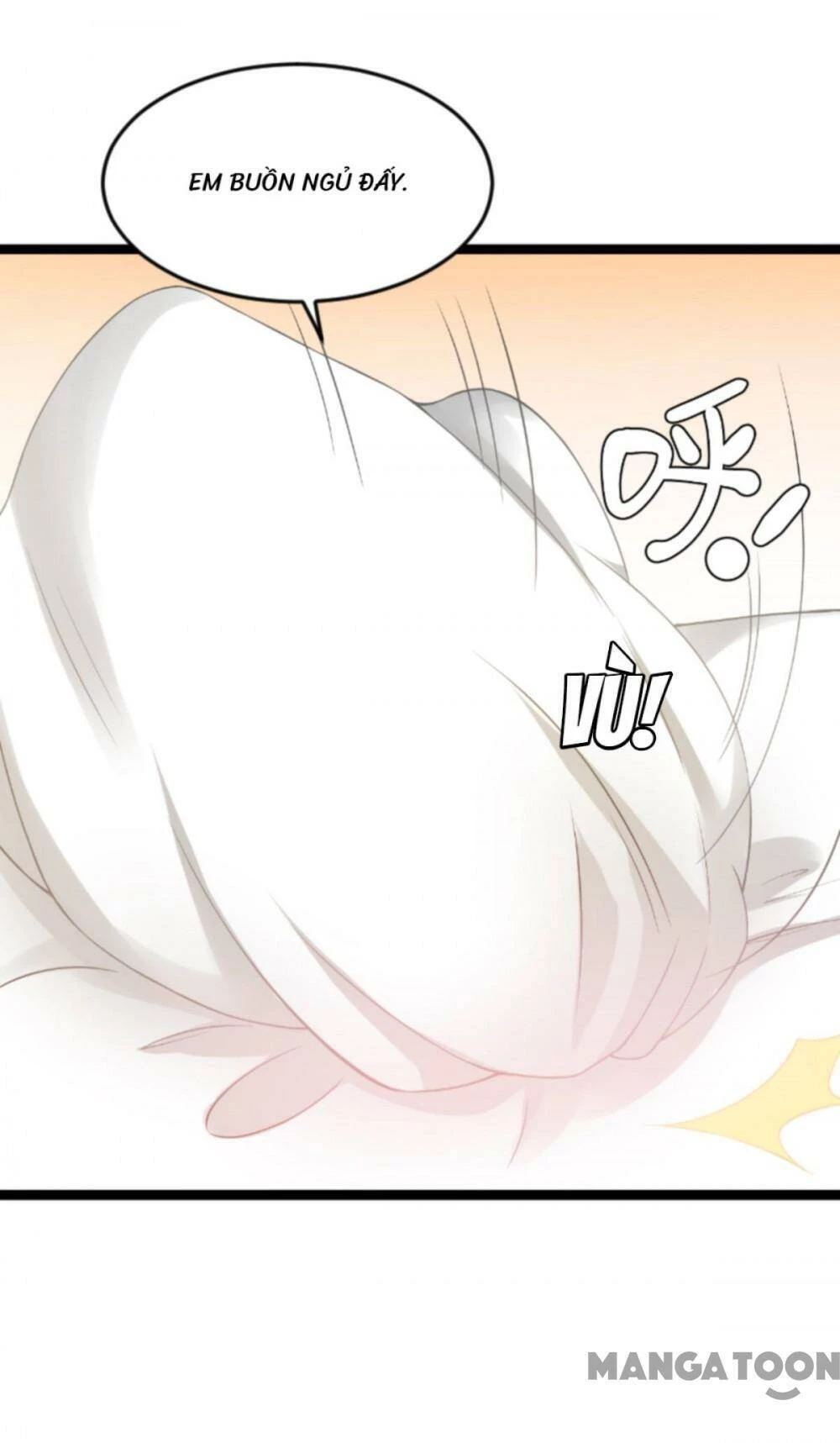 Ảnh Hậu Lão Bà Không Được Chạy Chapter 184 - 9