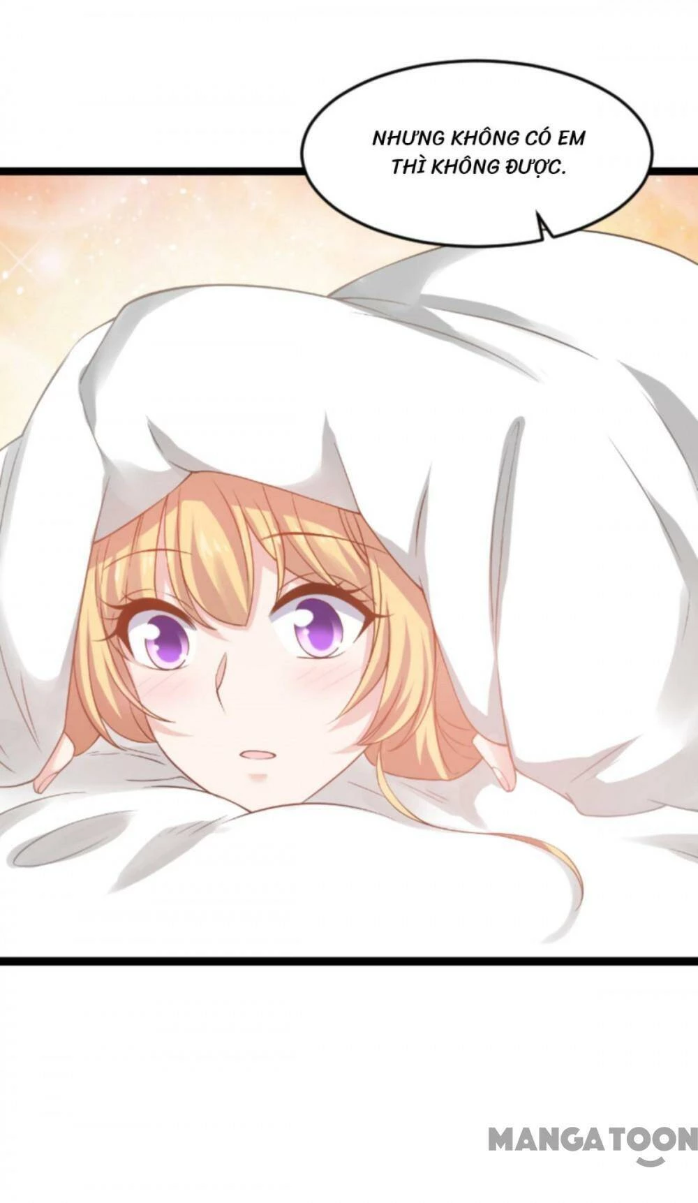 Ảnh Hậu Lão Bà Không Được Chạy Chapter 184 - 11