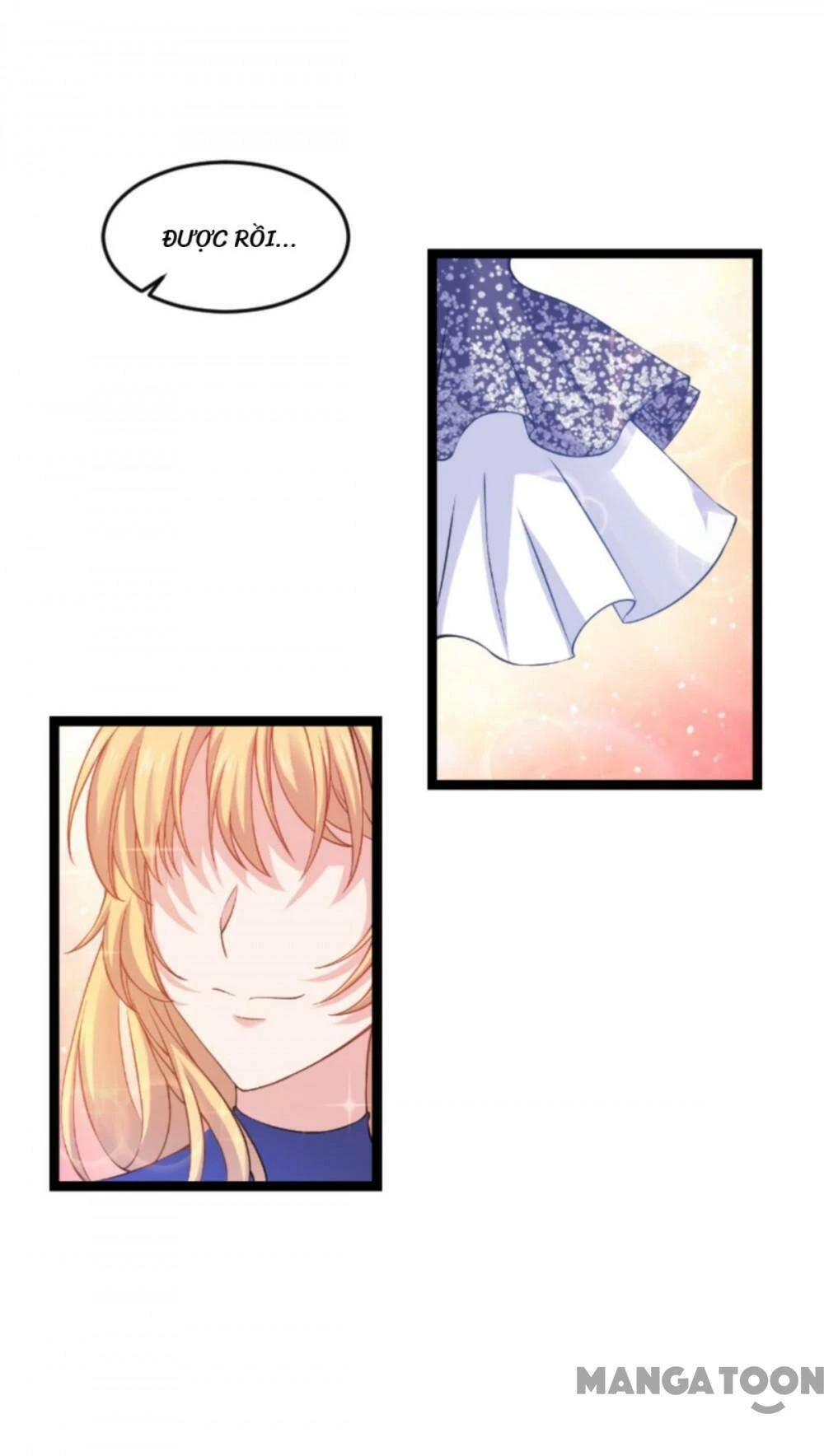 Ảnh Hậu Lão Bà Không Được Chạy Chapter 184 - 12