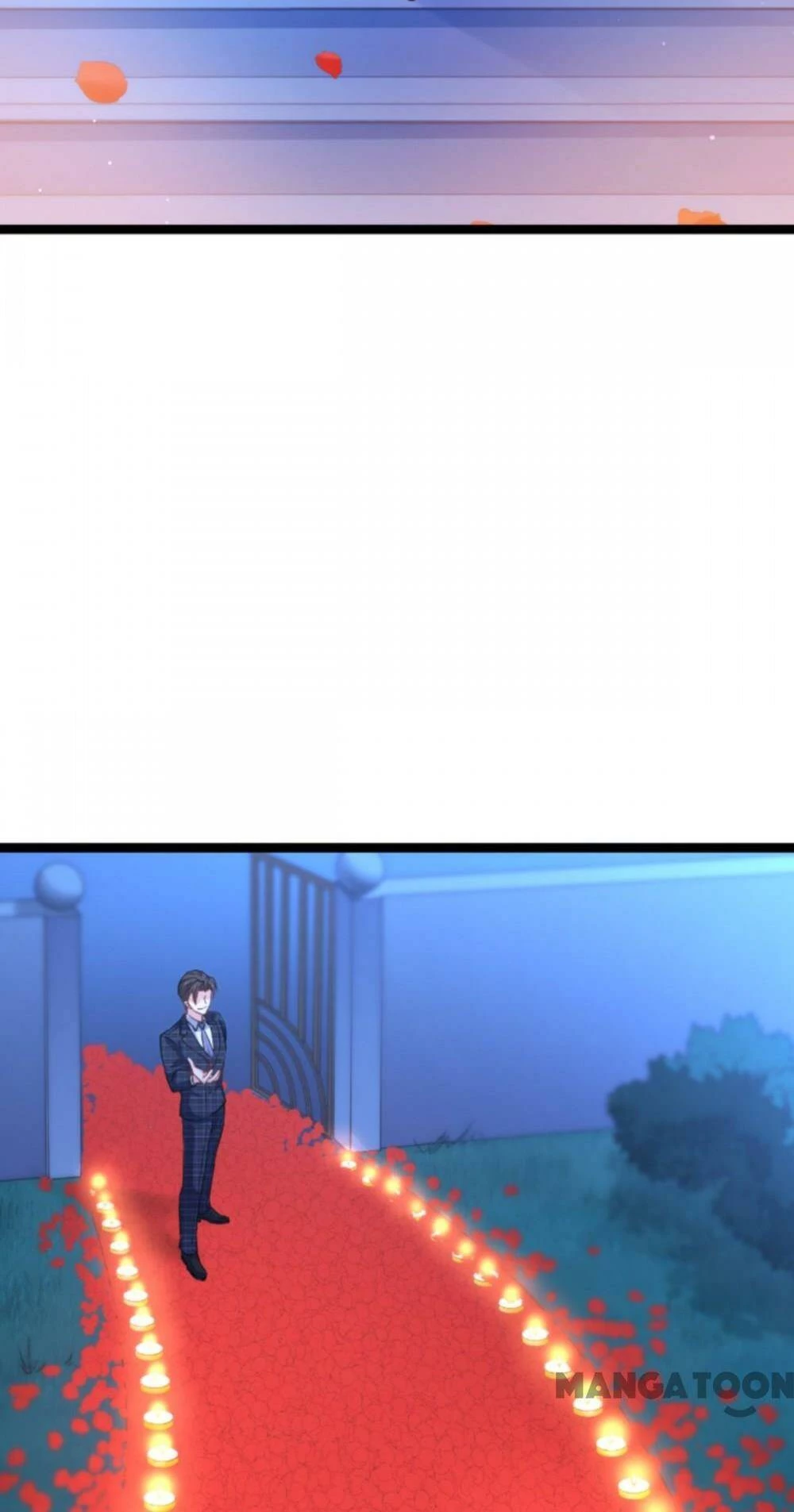 Ảnh Hậu Lão Bà Không Được Chạy Chapter 184 - 14