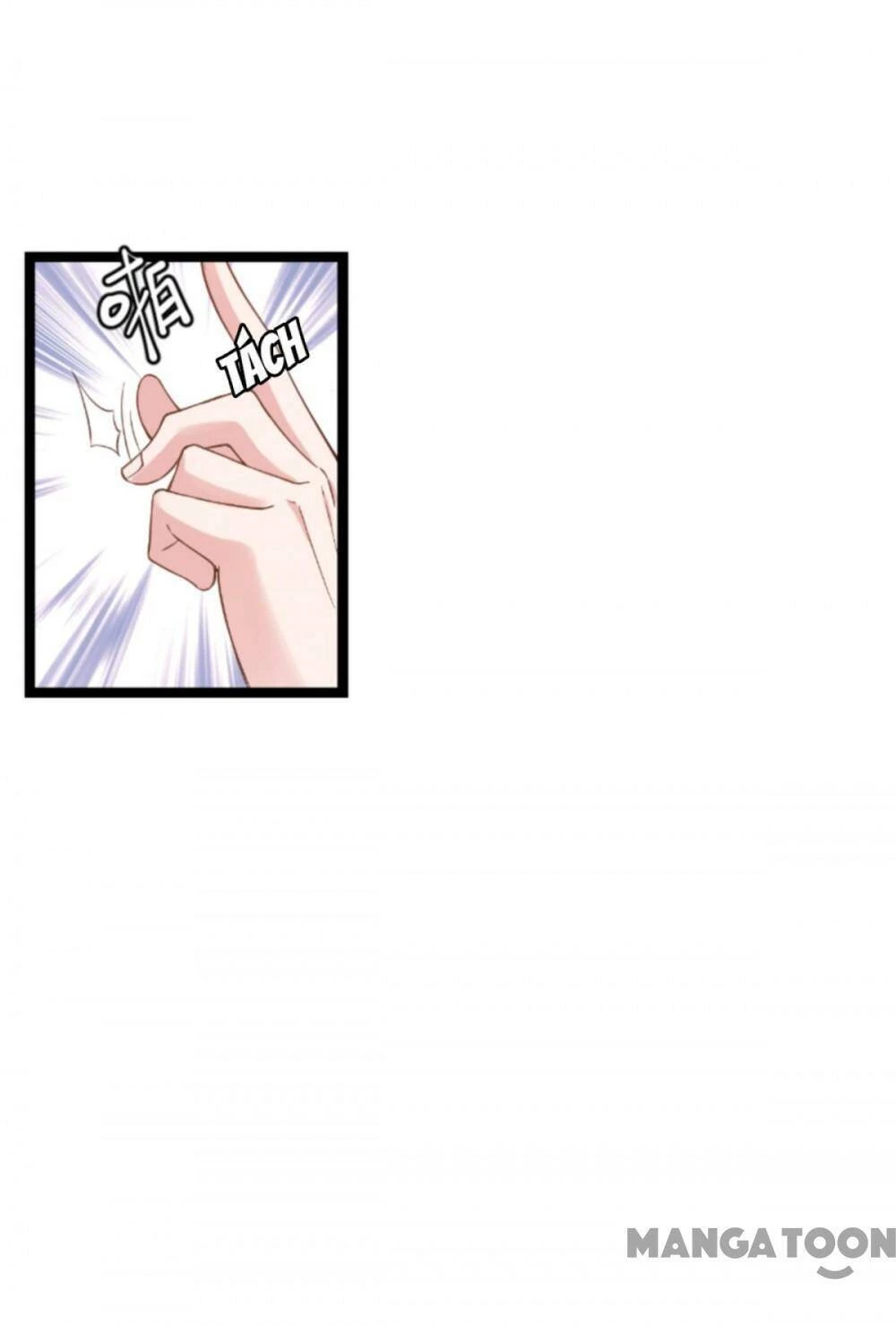 Ảnh Hậu Lão Bà Không Được Chạy Chapter 184 - 18