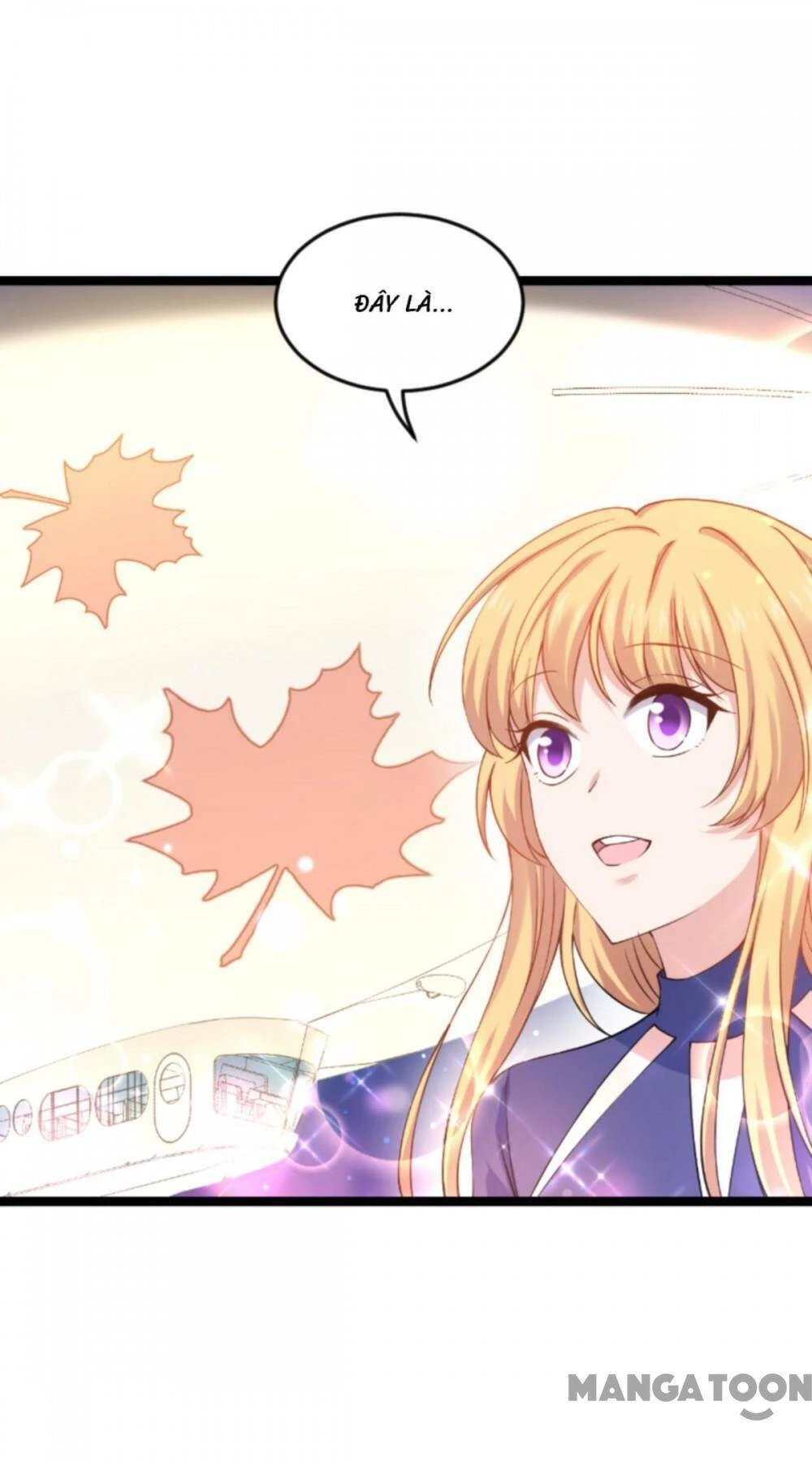 Ảnh Hậu Lão Bà Không Được Chạy Chapter 184 - 20