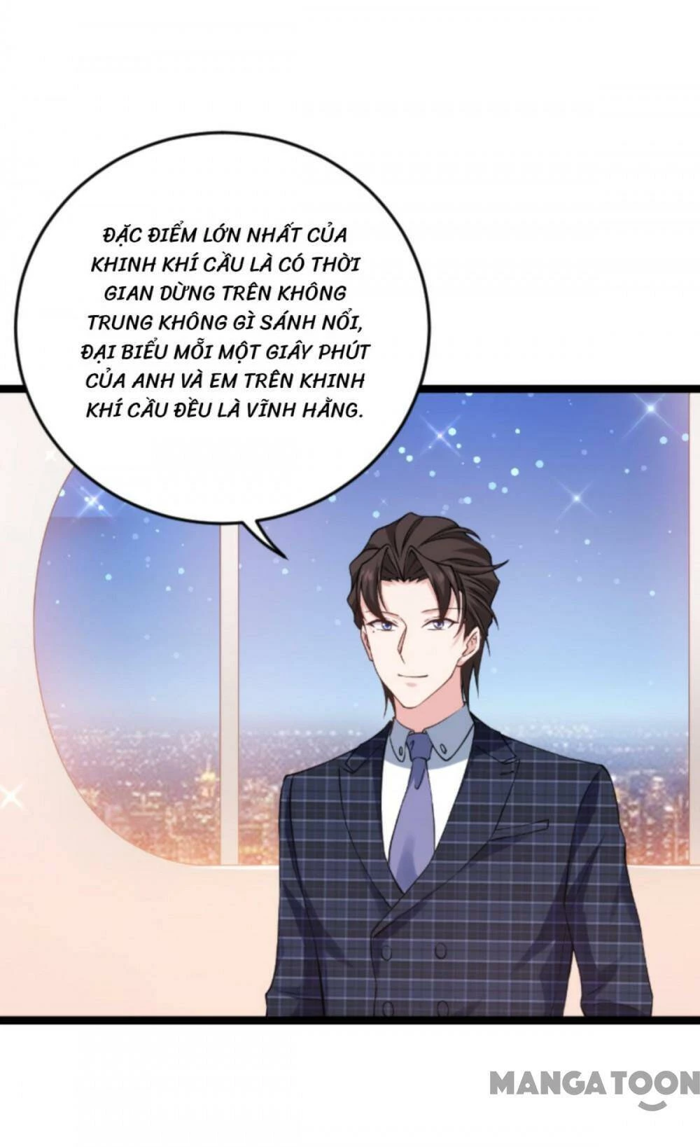 Ảnh Hậu Lão Bà Không Được Chạy Chapter 184 - 22