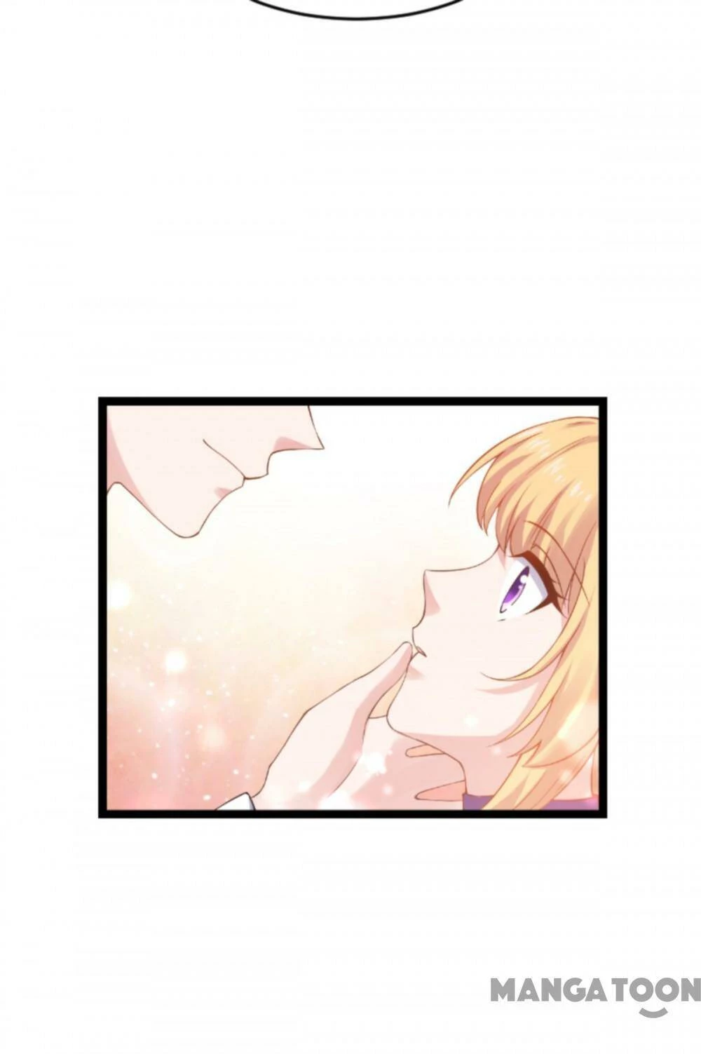 Ảnh Hậu Lão Bà Không Được Chạy Chapter 184 - 25