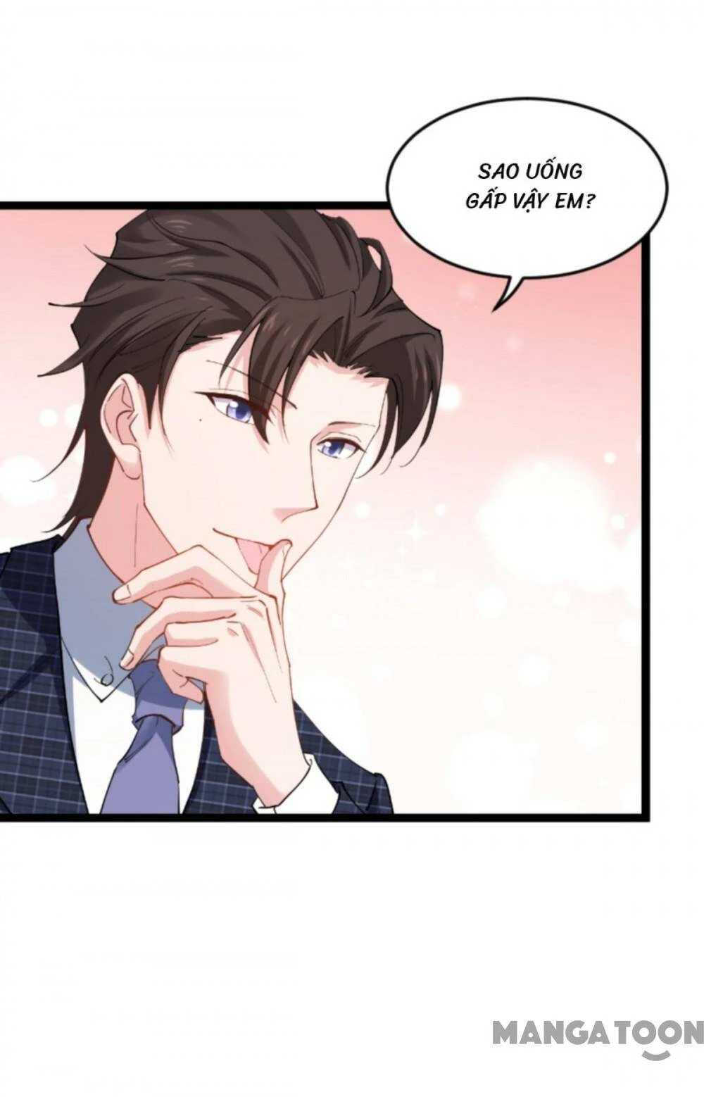 Ảnh Hậu Lão Bà Không Được Chạy Chapter 184 - 26