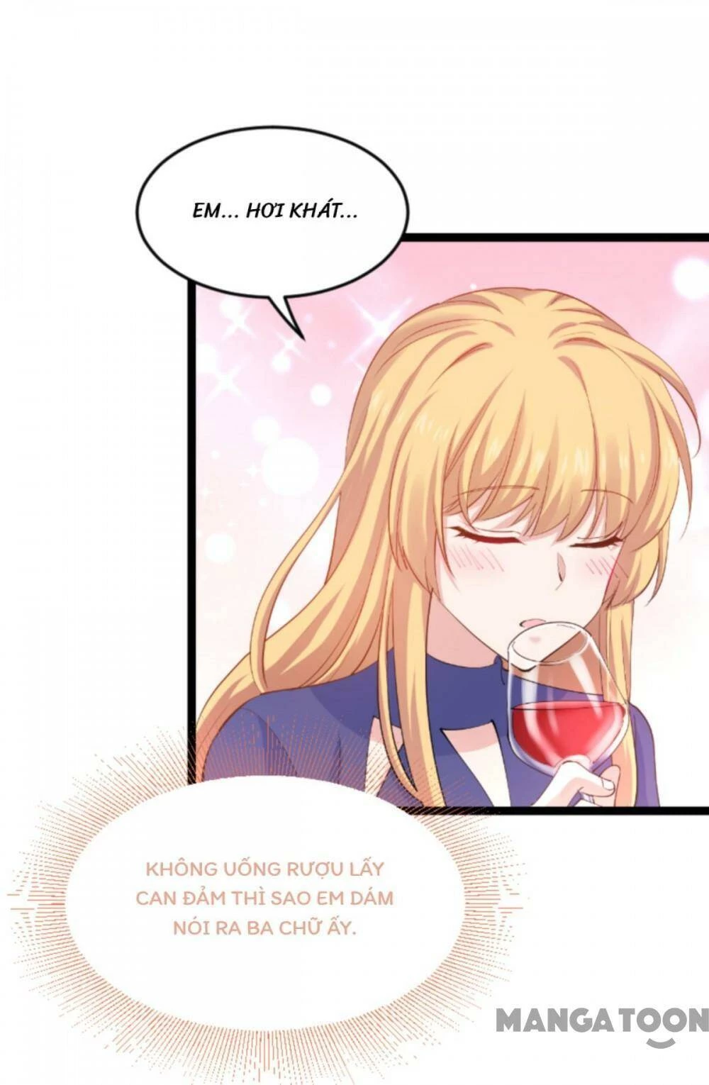 Ảnh Hậu Lão Bà Không Được Chạy Chapter 184 - 27