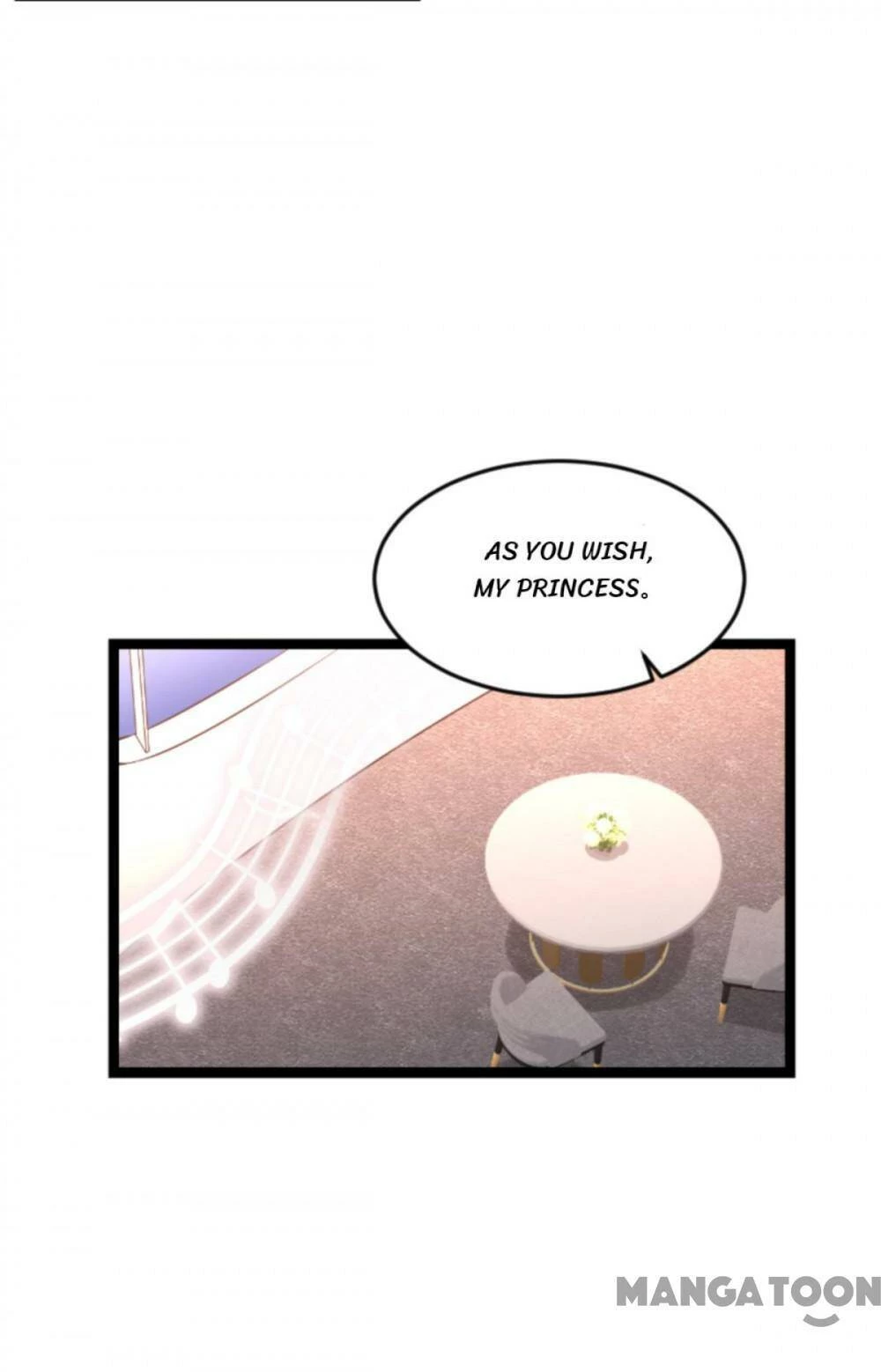 Ảnh Hậu Lão Bà Không Được Chạy Chapter 184 - 30