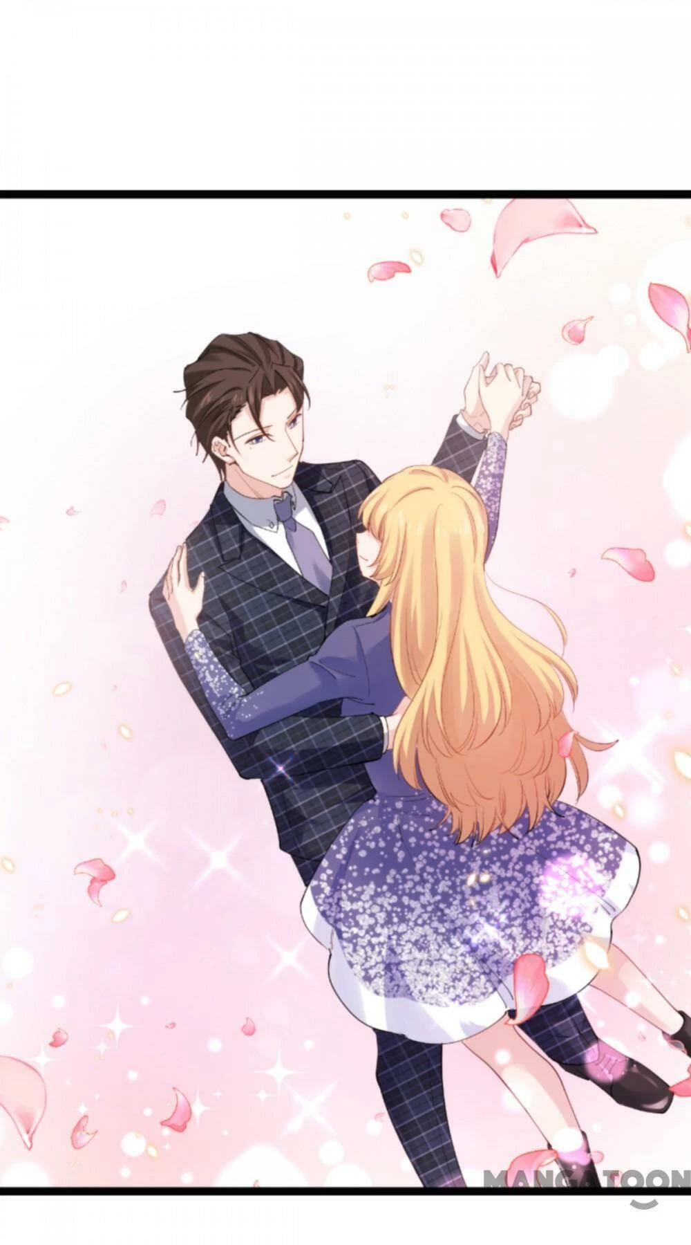 Ảnh Hậu Lão Bà Không Được Chạy Chapter 184 - 31