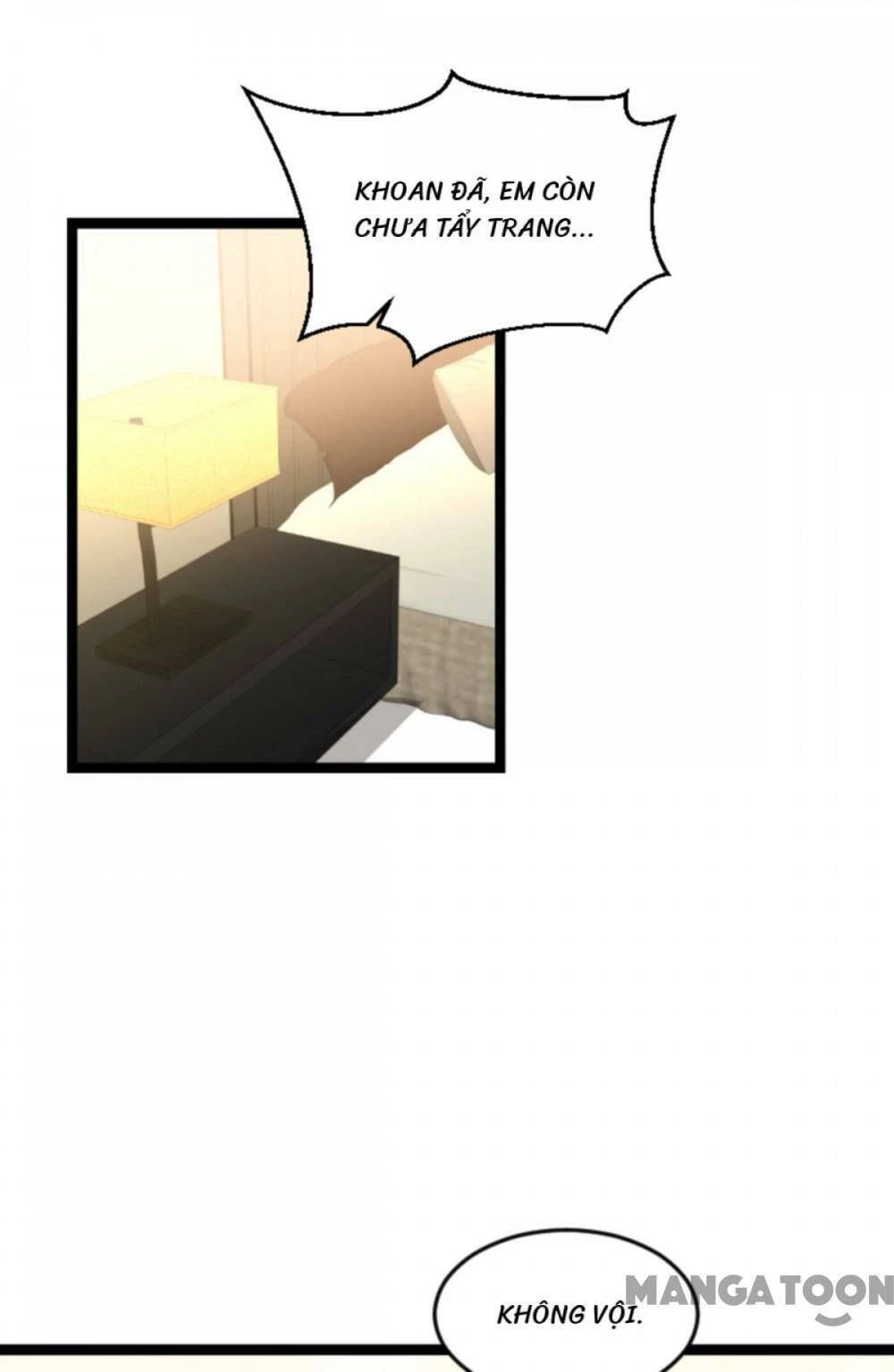 Ảnh Hậu Lão Bà Không Được Chạy Chapter 184 - 37