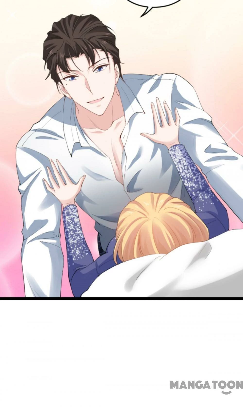 Ảnh Hậu Lão Bà Không Được Chạy Chapter 184 - 38