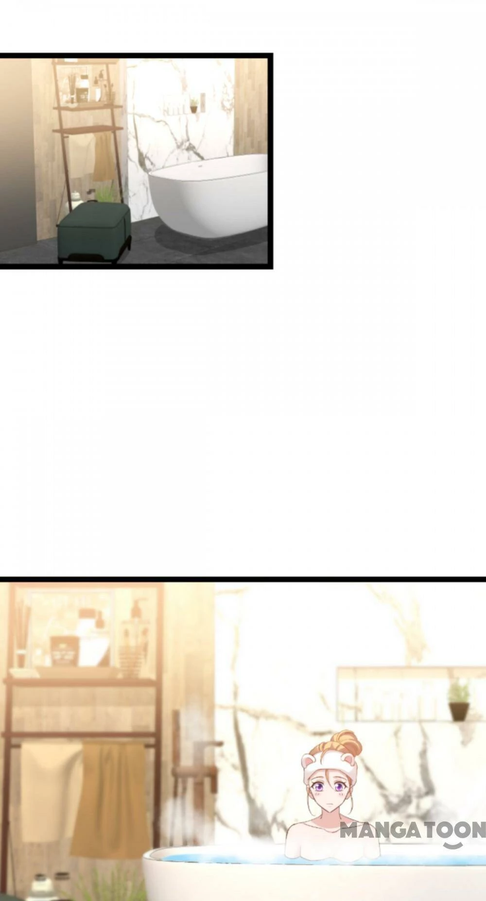 Ảnh Hậu Lão Bà Không Được Chạy Chapter 184 - 40