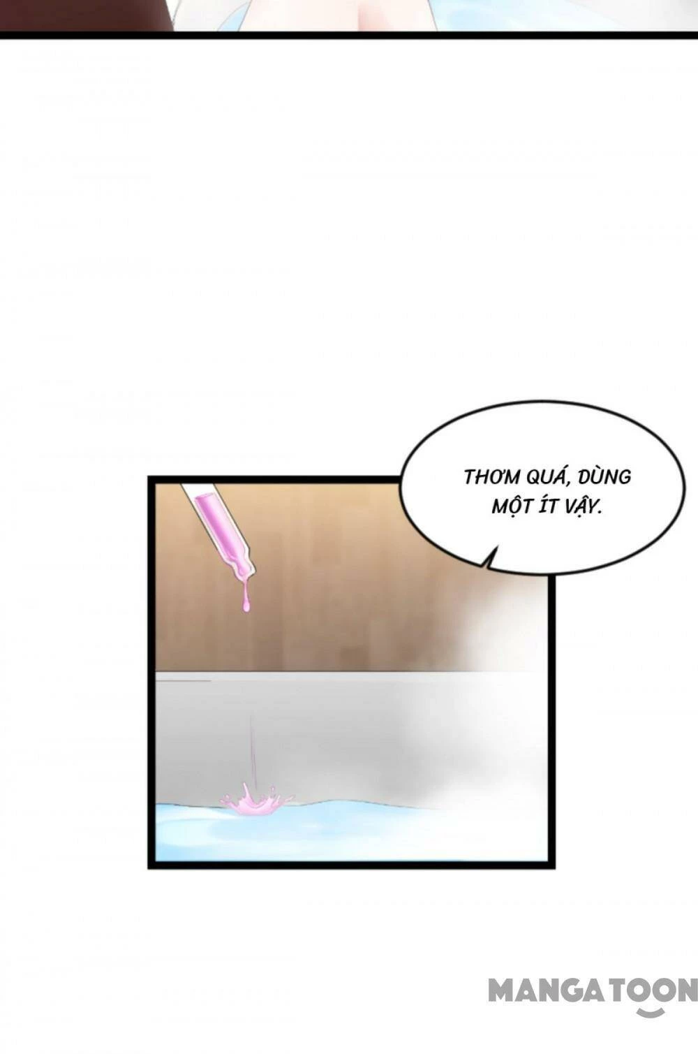 Ảnh Hậu Lão Bà Không Được Chạy Chapter 184 - 42