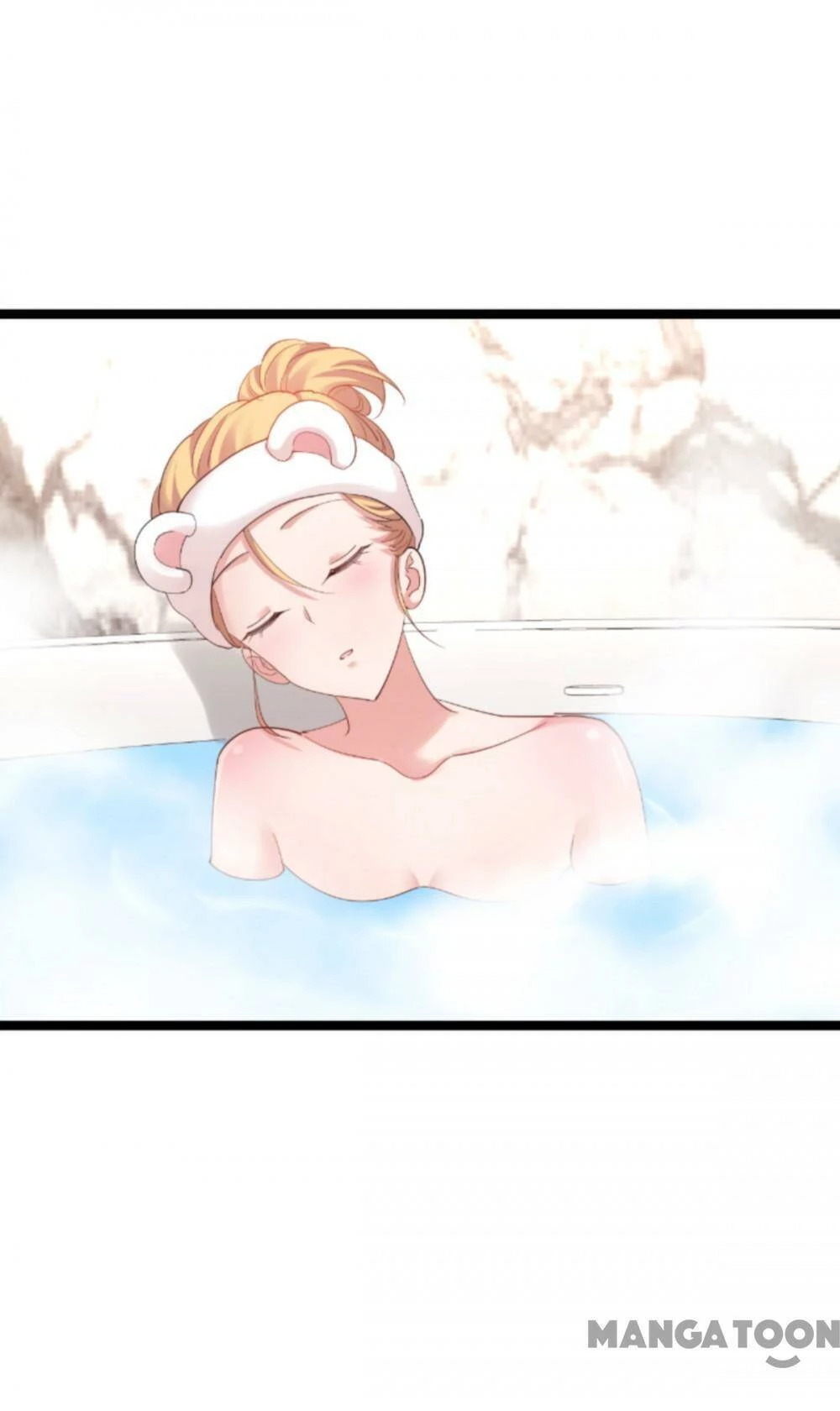 Ảnh Hậu Lão Bà Không Được Chạy Chapter 184 - 44