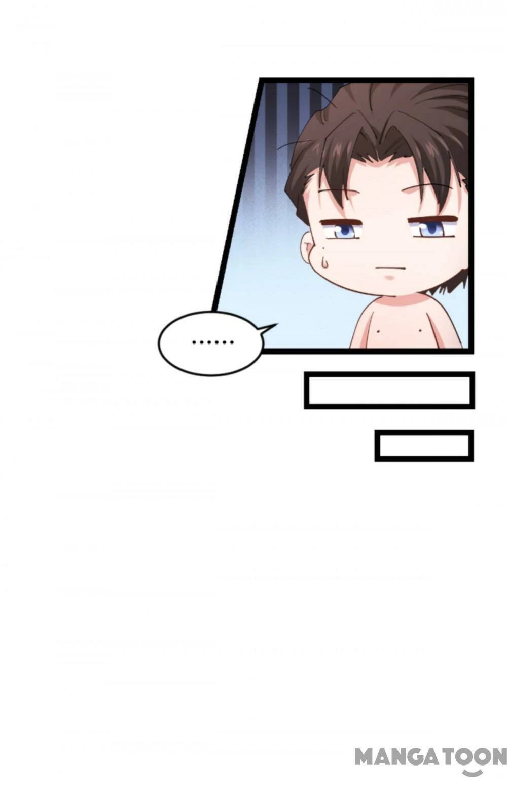 Ảnh Hậu Lão Bà Không Được Chạy Chapter 184 - 45