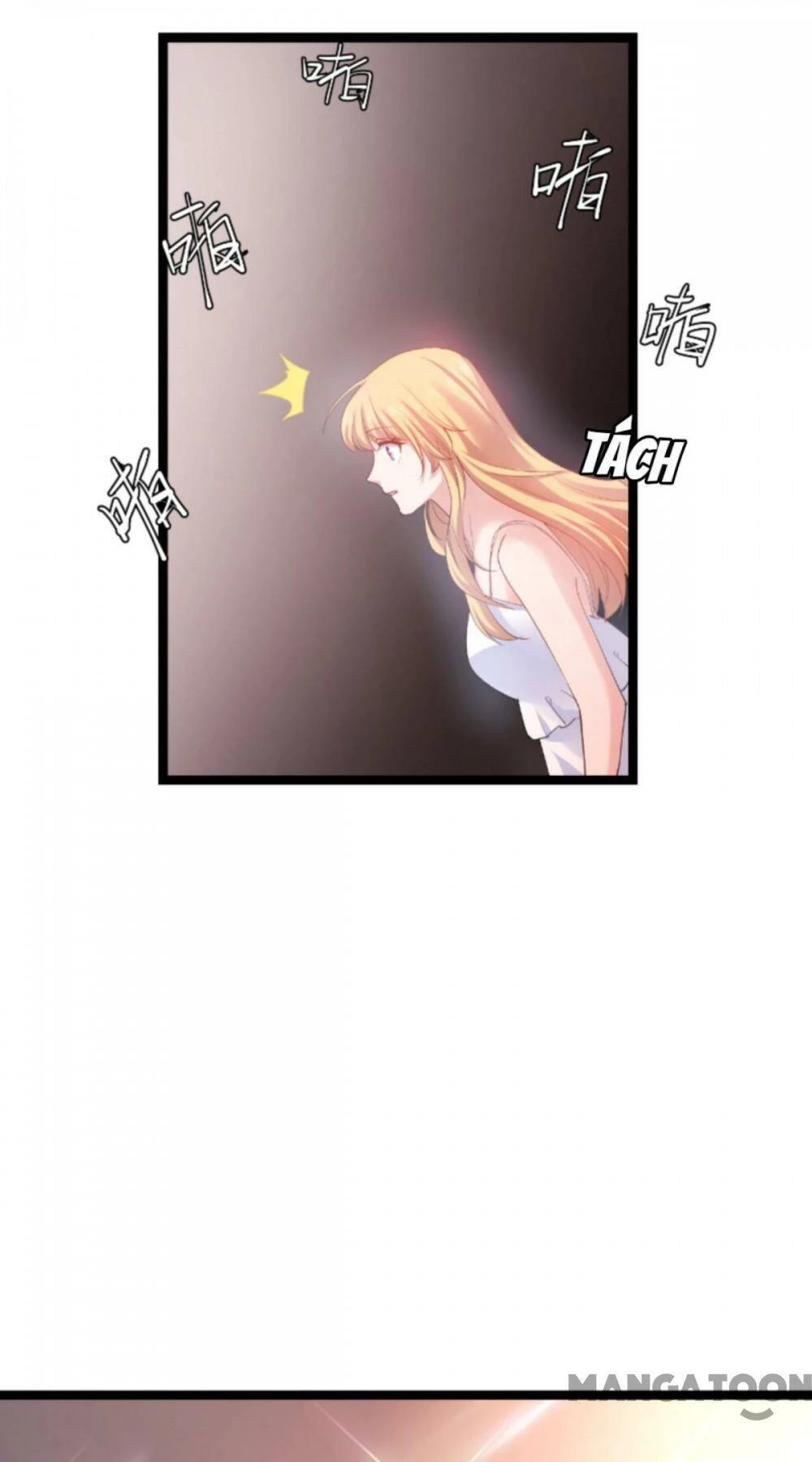 Ảnh Hậu Lão Bà Không Được Chạy Chapter 184 - 46