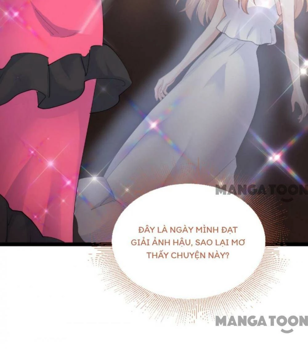 Ảnh Hậu Lão Bà Không Được Chạy Chapter 184 - 48