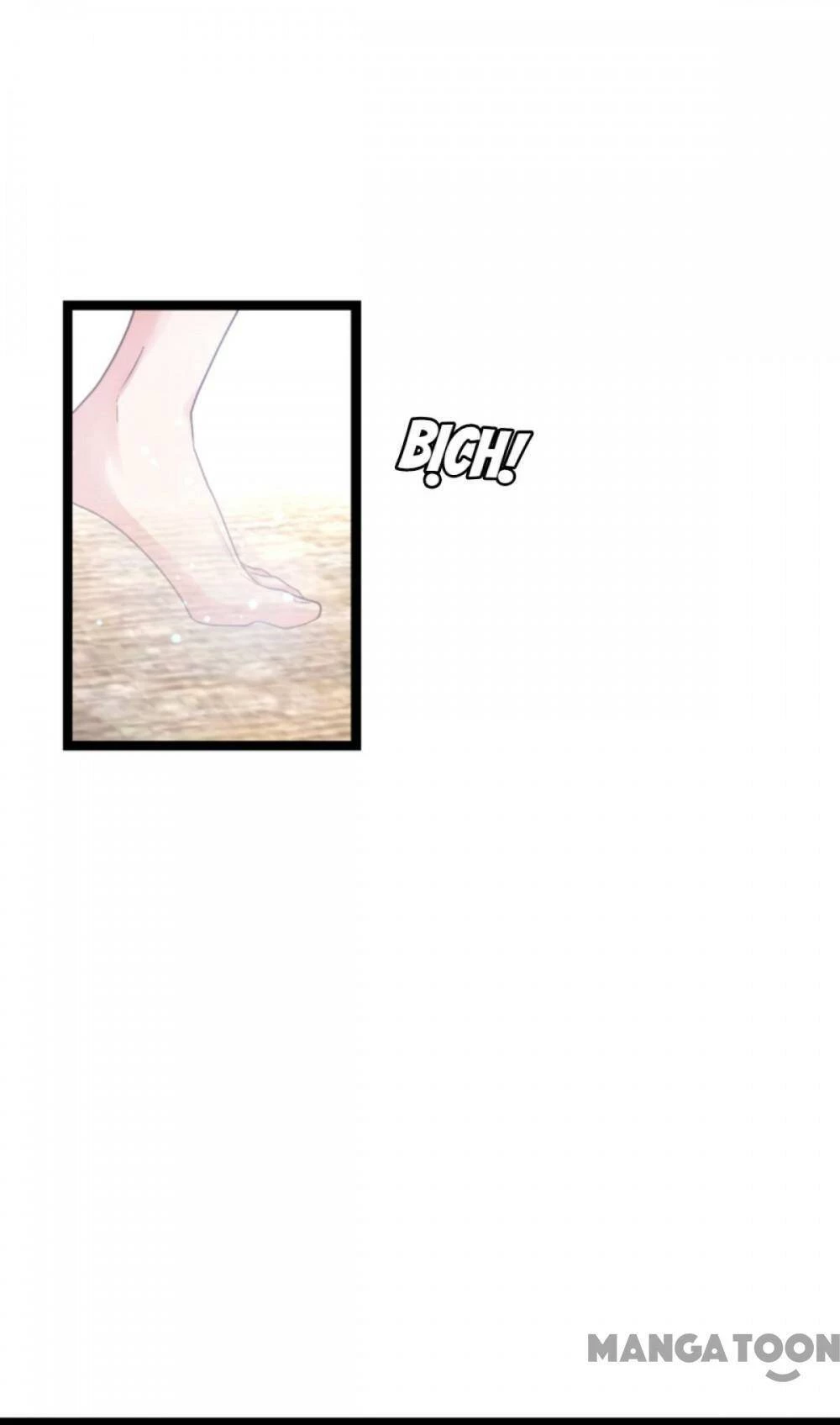 Ảnh Hậu Lão Bà Không Được Chạy Chapter 185 - 7