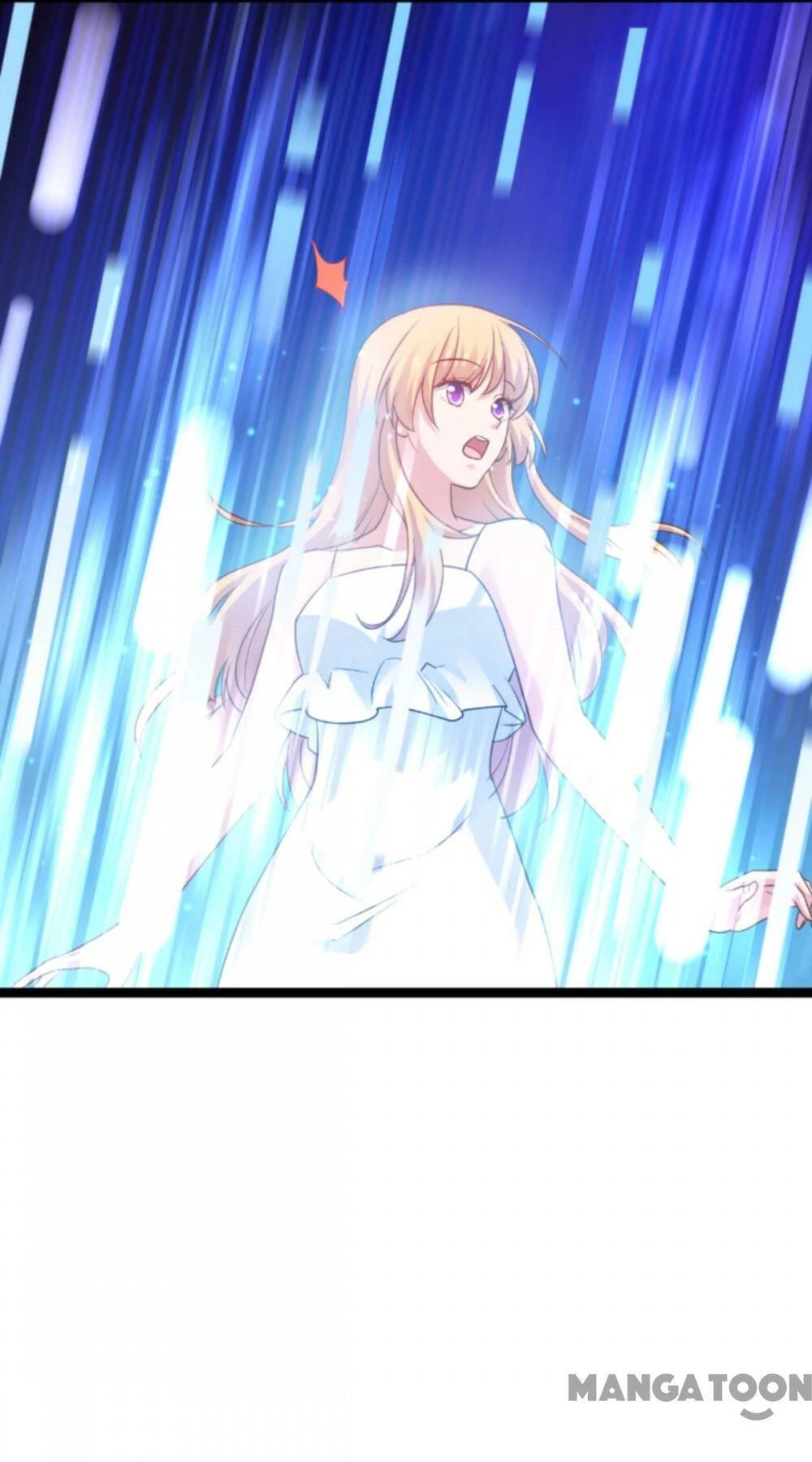 Ảnh Hậu Lão Bà Không Được Chạy Chapter 185 - 8