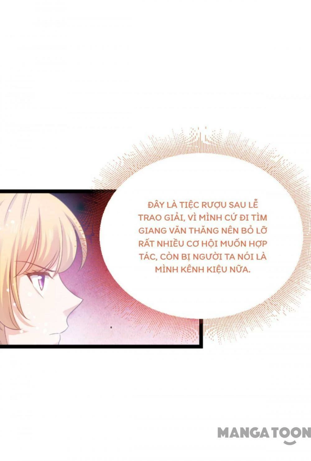 Ảnh Hậu Lão Bà Không Được Chạy Chapter 185 - 11