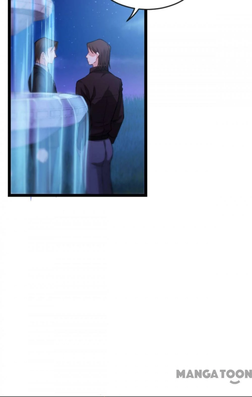 Ảnh Hậu Lão Bà Không Được Chạy Chapter 185 - 14