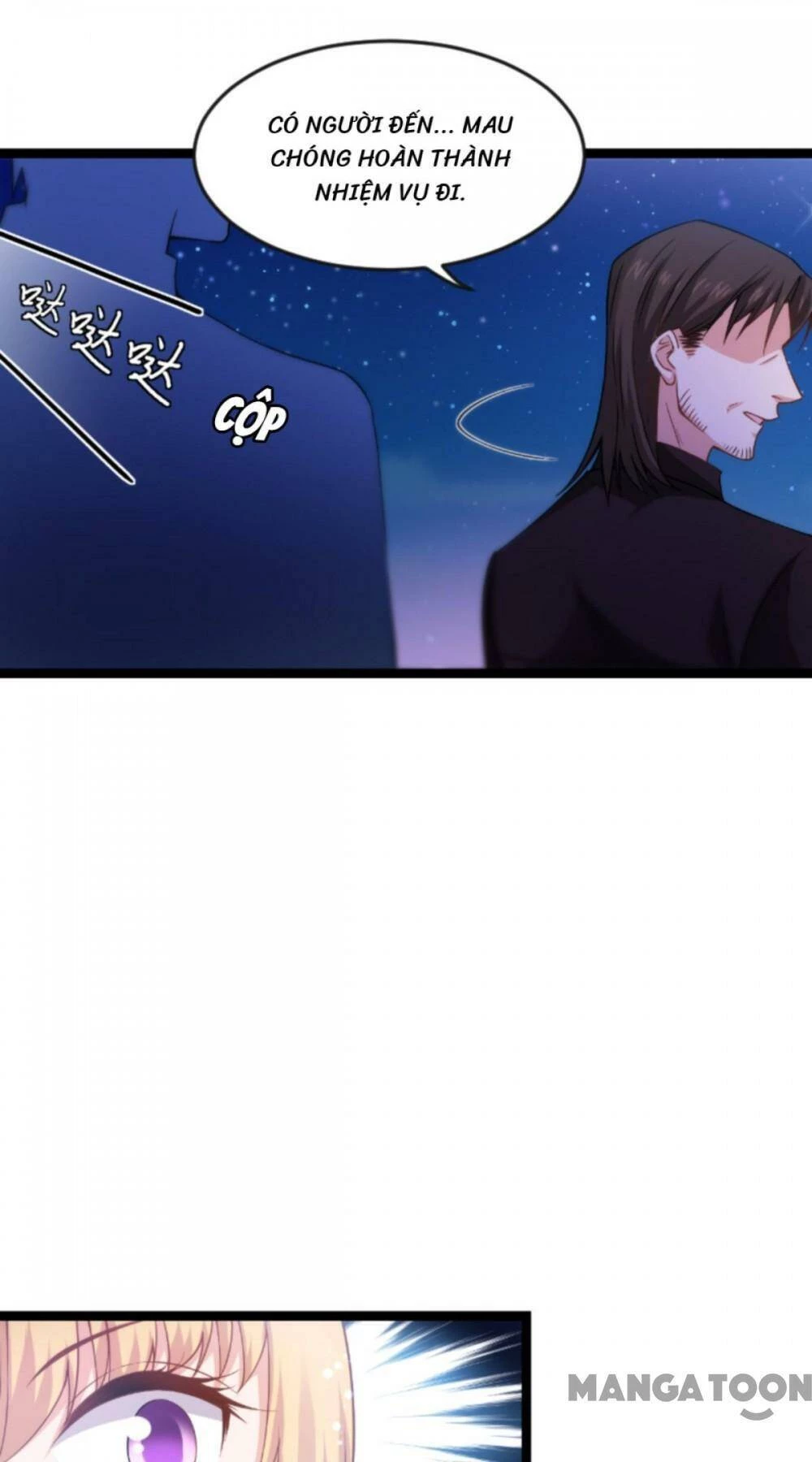 Ảnh Hậu Lão Bà Không Được Chạy Chapter 185 - 16