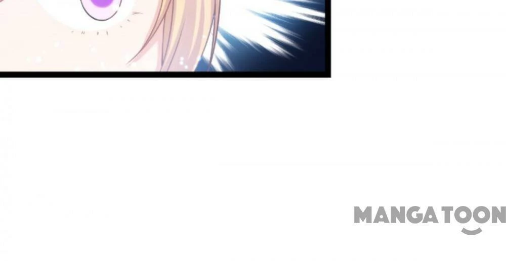 Ảnh Hậu Lão Bà Không Được Chạy Chapter 185 - 17