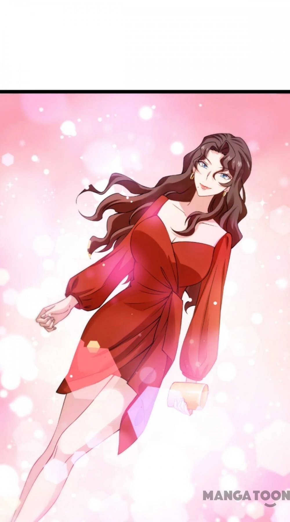 Ảnh Hậu Lão Bà Không Được Chạy Chapter 185 - 21