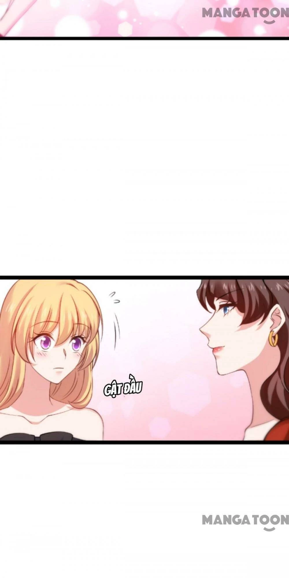 Ảnh Hậu Lão Bà Không Được Chạy Chapter 185 - 22