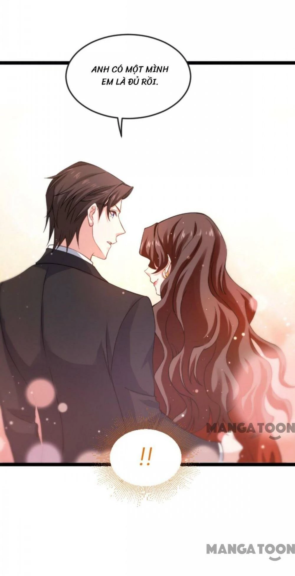 Ảnh Hậu Lão Bà Không Được Chạy Chapter 185 - 24