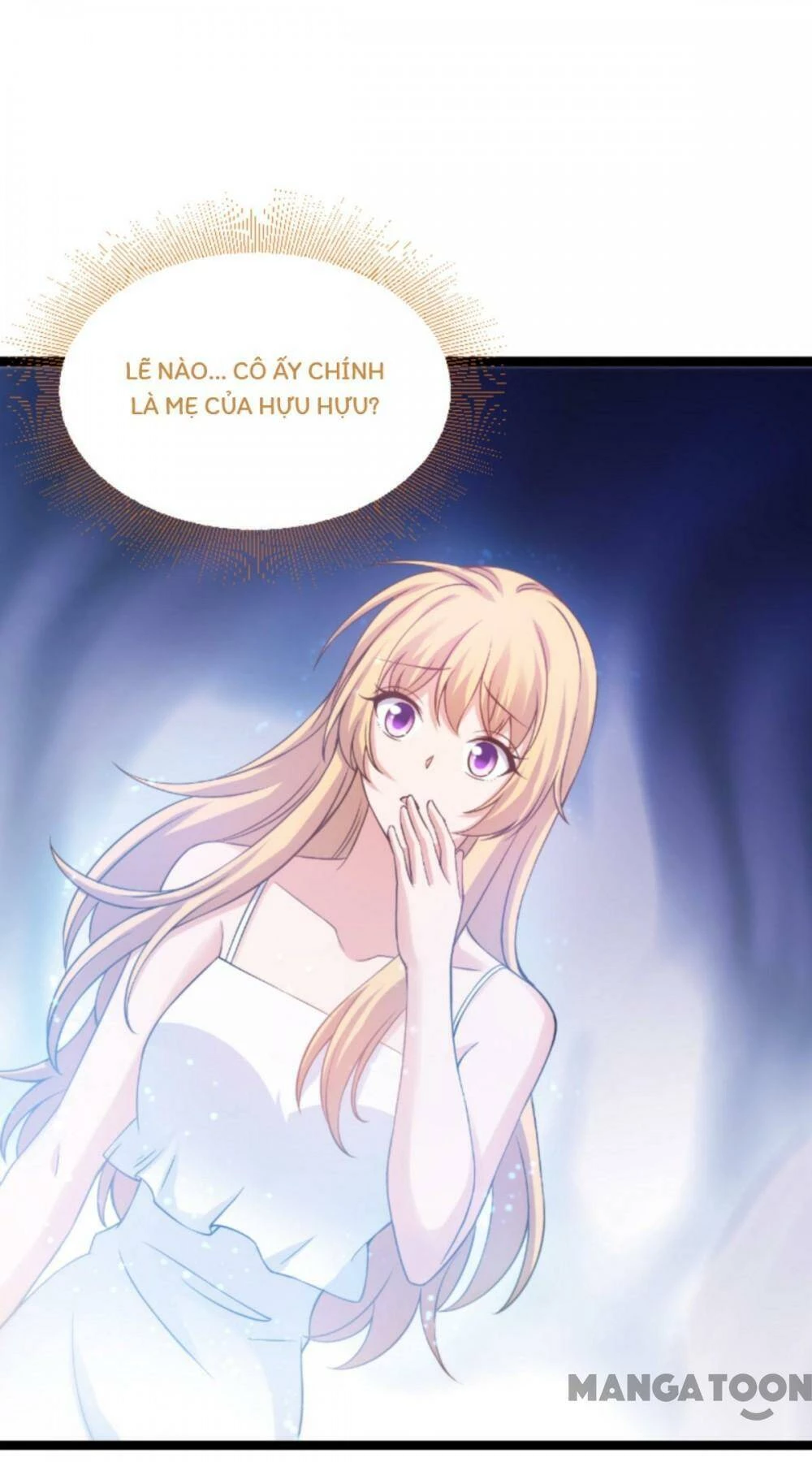 Ảnh Hậu Lão Bà Không Được Chạy Chapter 185 - 25